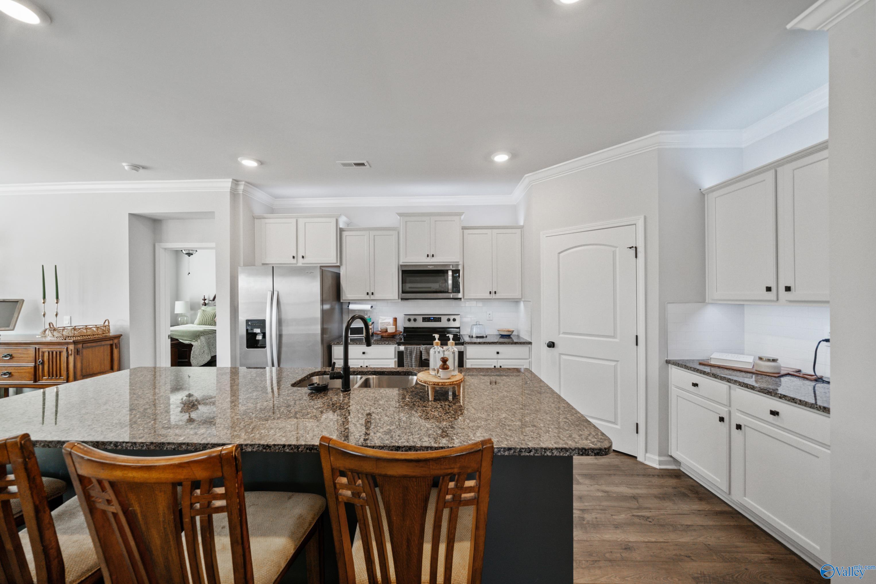 22910 Regent Drive, Athens, Alabama image 18