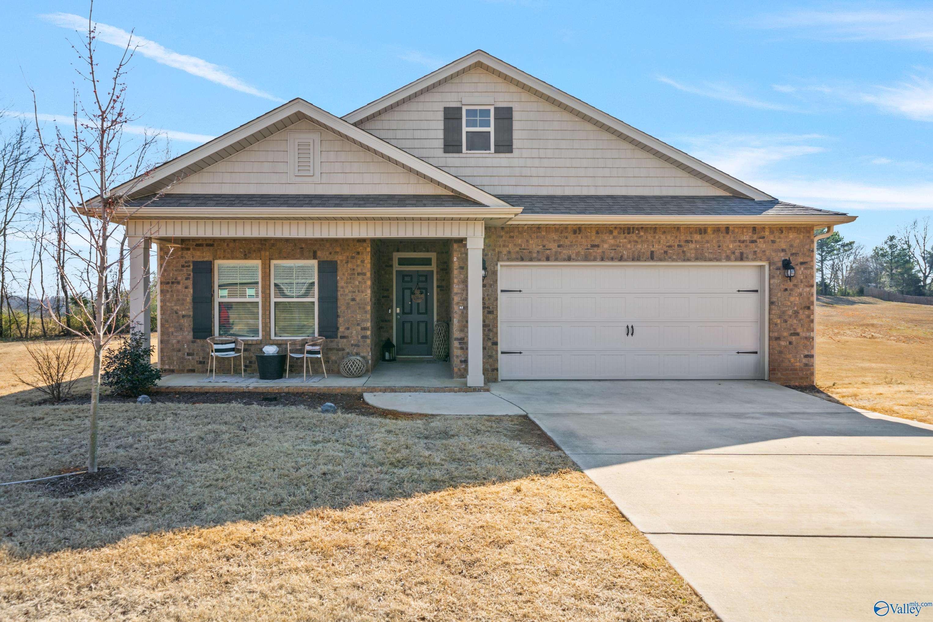 22910 Regent Drive, Athens, Alabama image 40