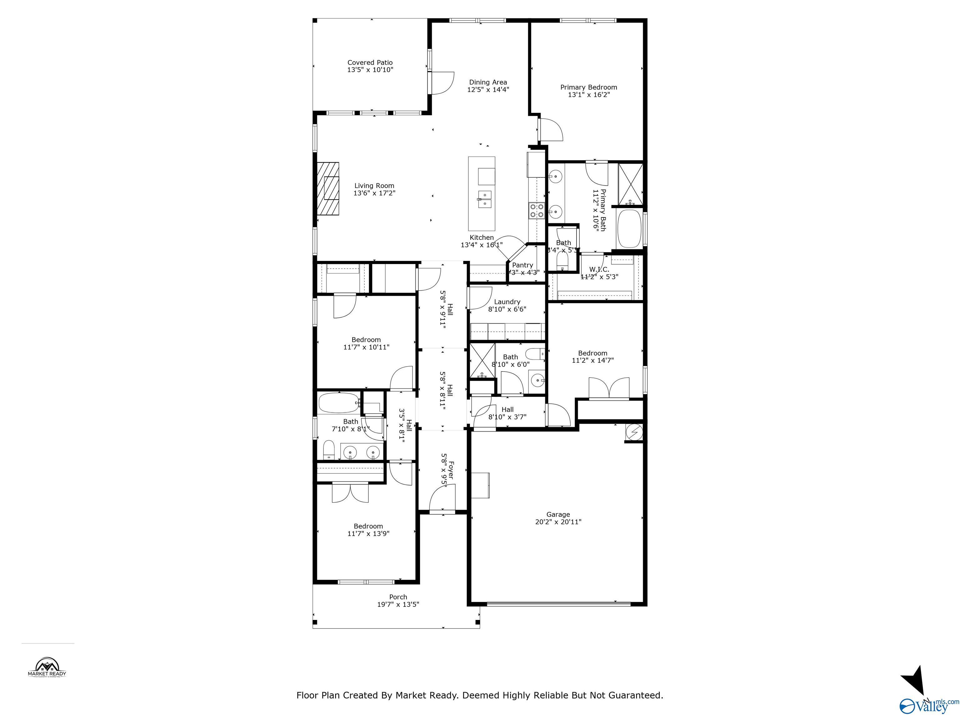22910 Regent Drive, Athens, Alabama image 45
