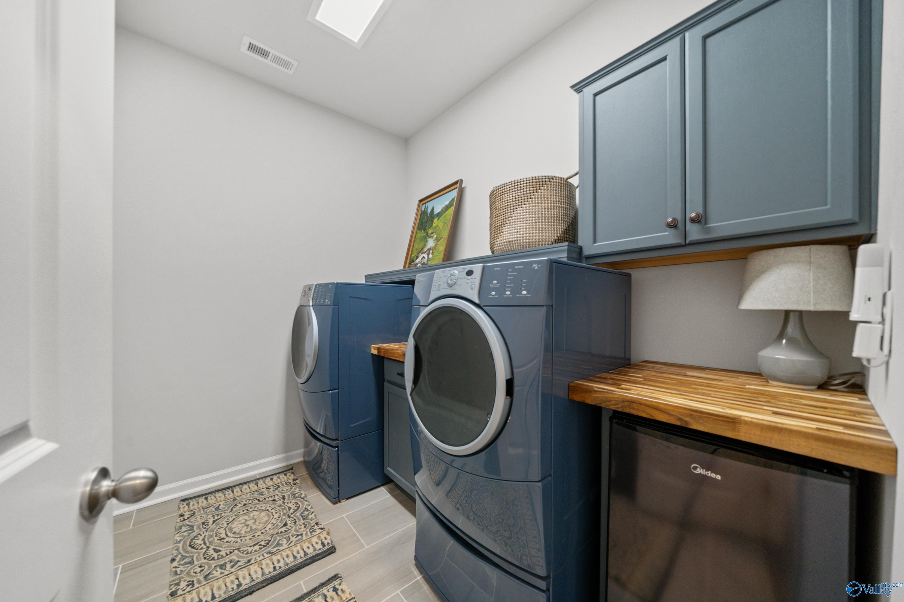 22910 Regent Drive, Athens, Alabama image 39