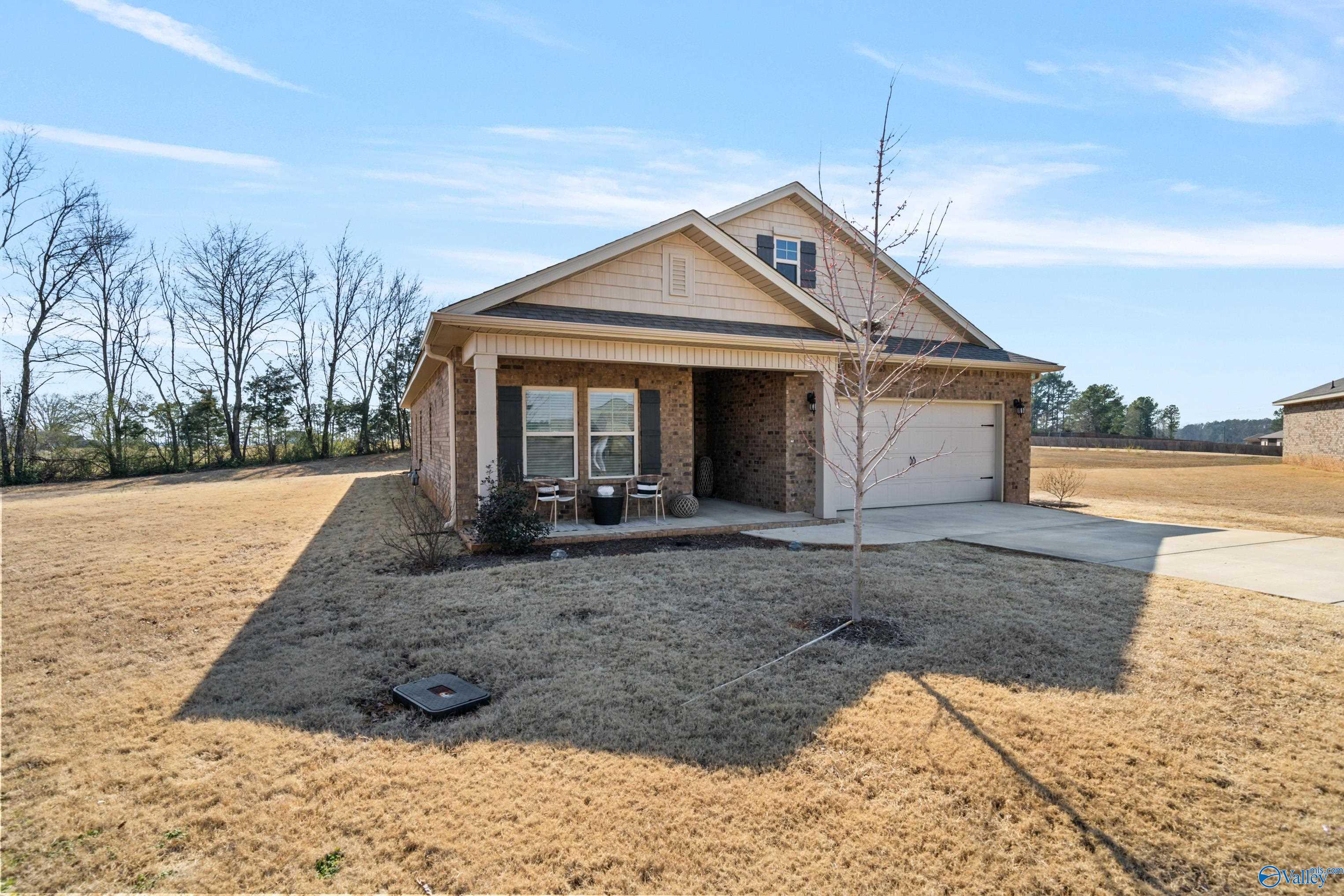 22910 Regent Drive, Athens, Alabama image 42