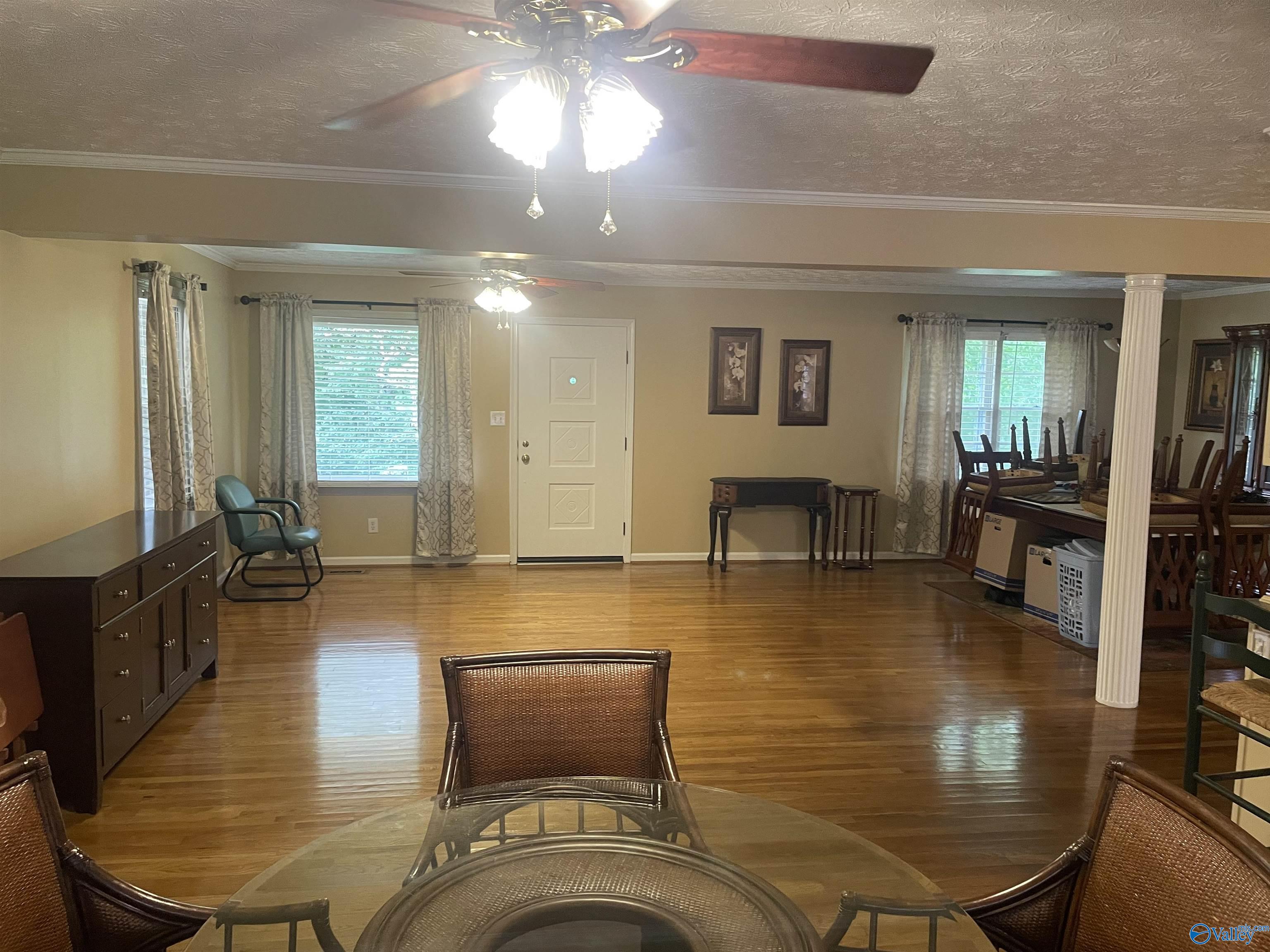 340 White Street, Gadsden, Alabama image 2