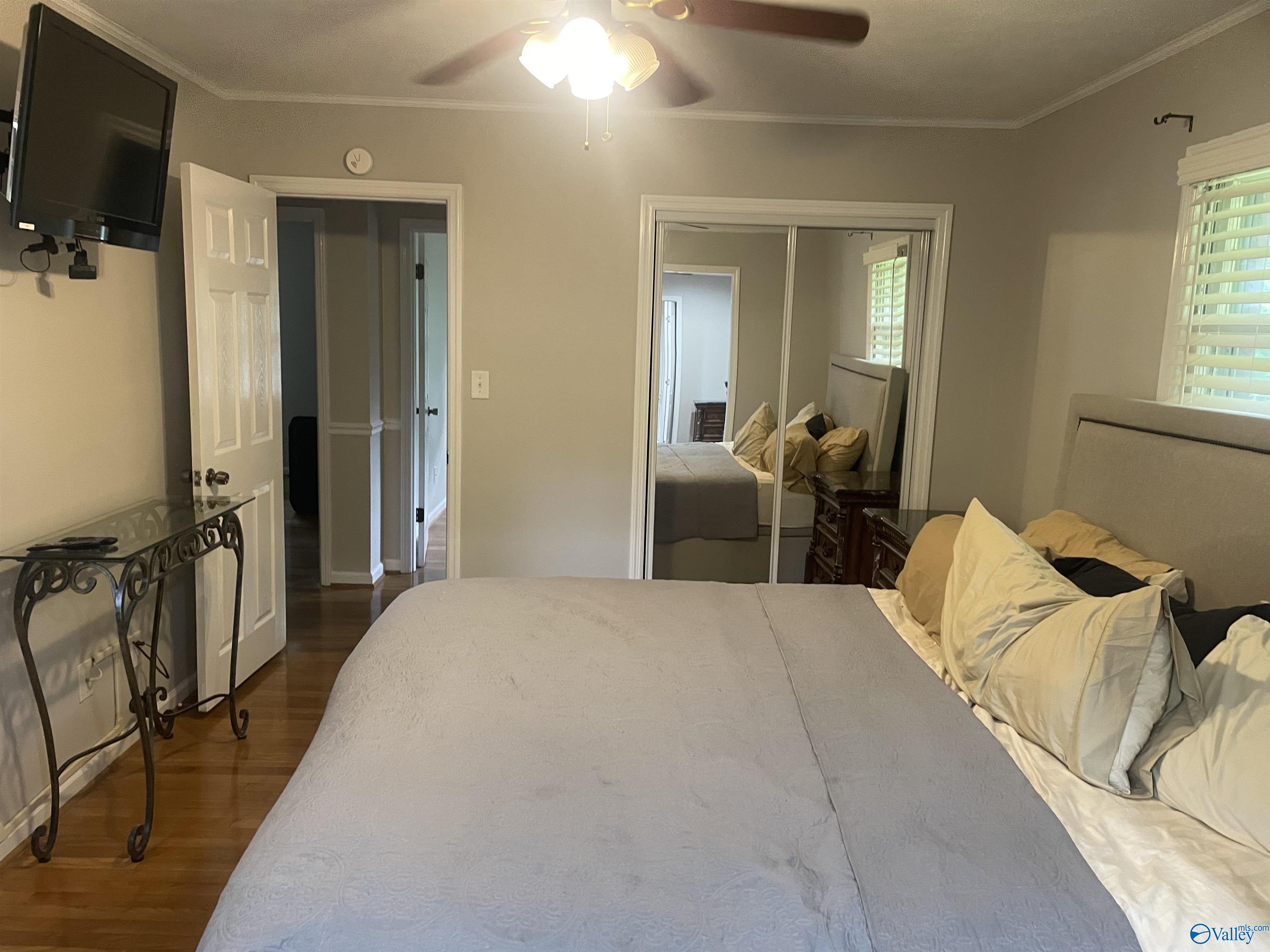 340 White Street, Gadsden, Alabama image 7