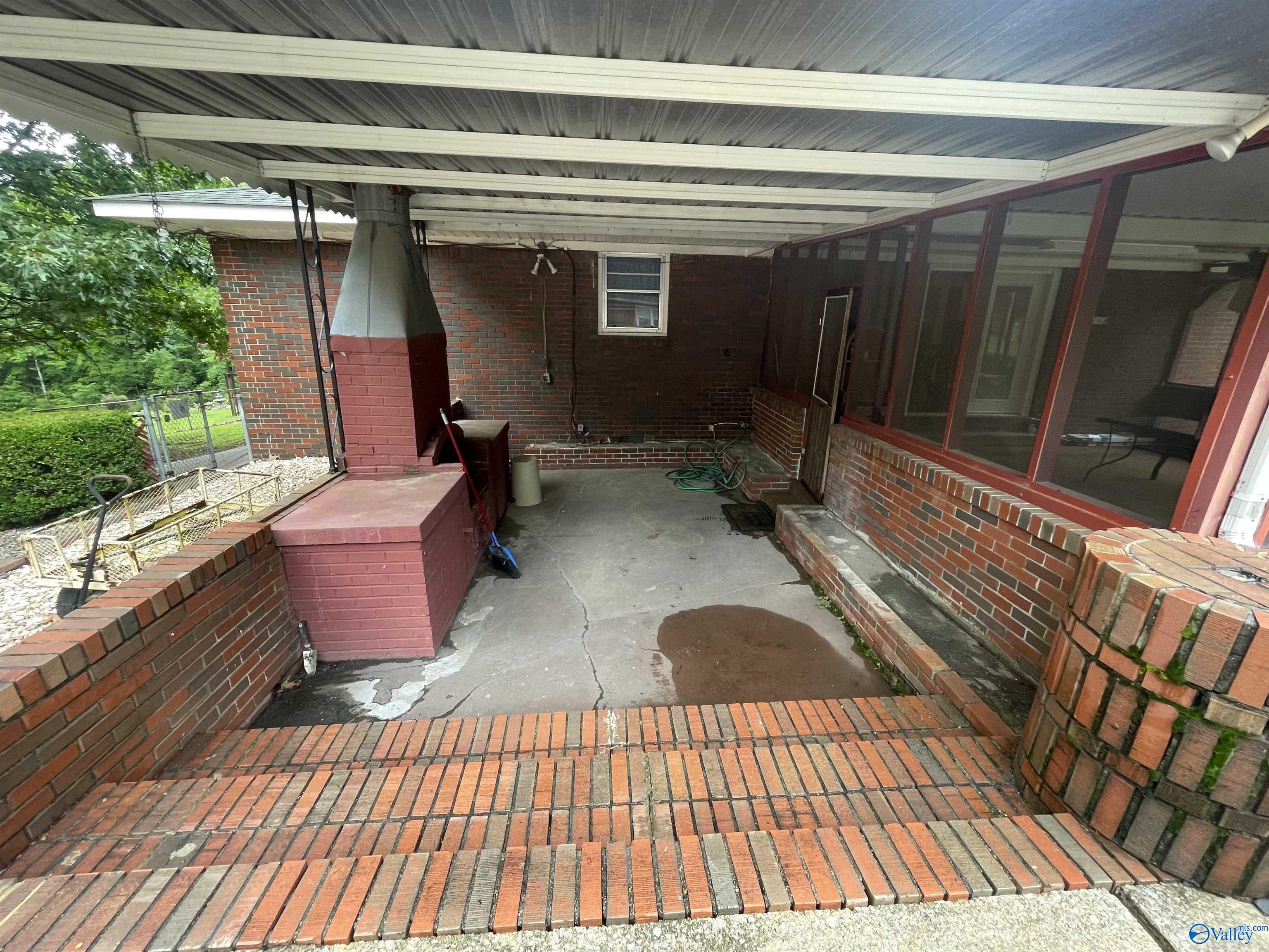 340 White Street, Gadsden, Alabama image 12