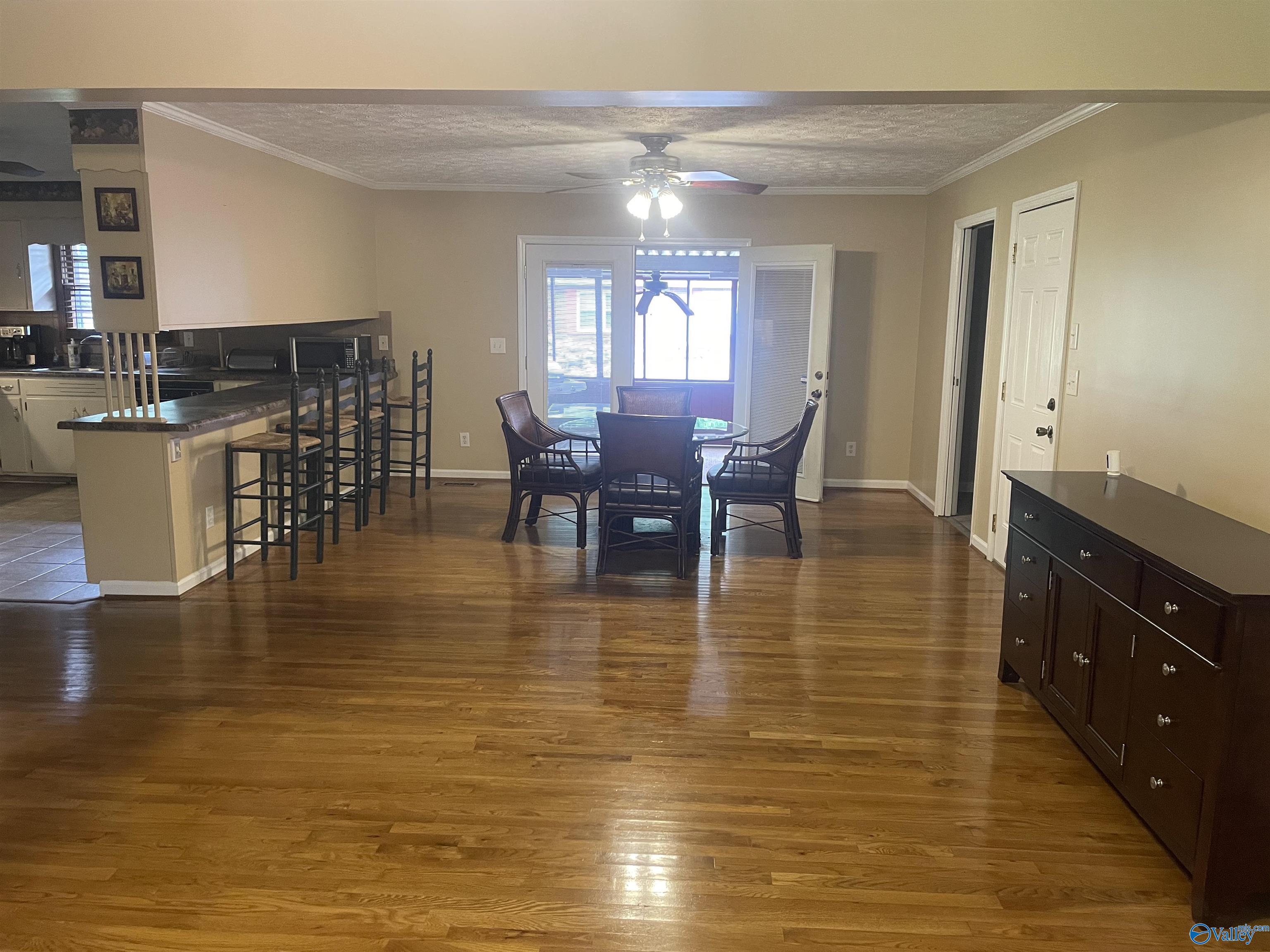 340 White Street, Gadsden, Alabama image 6
