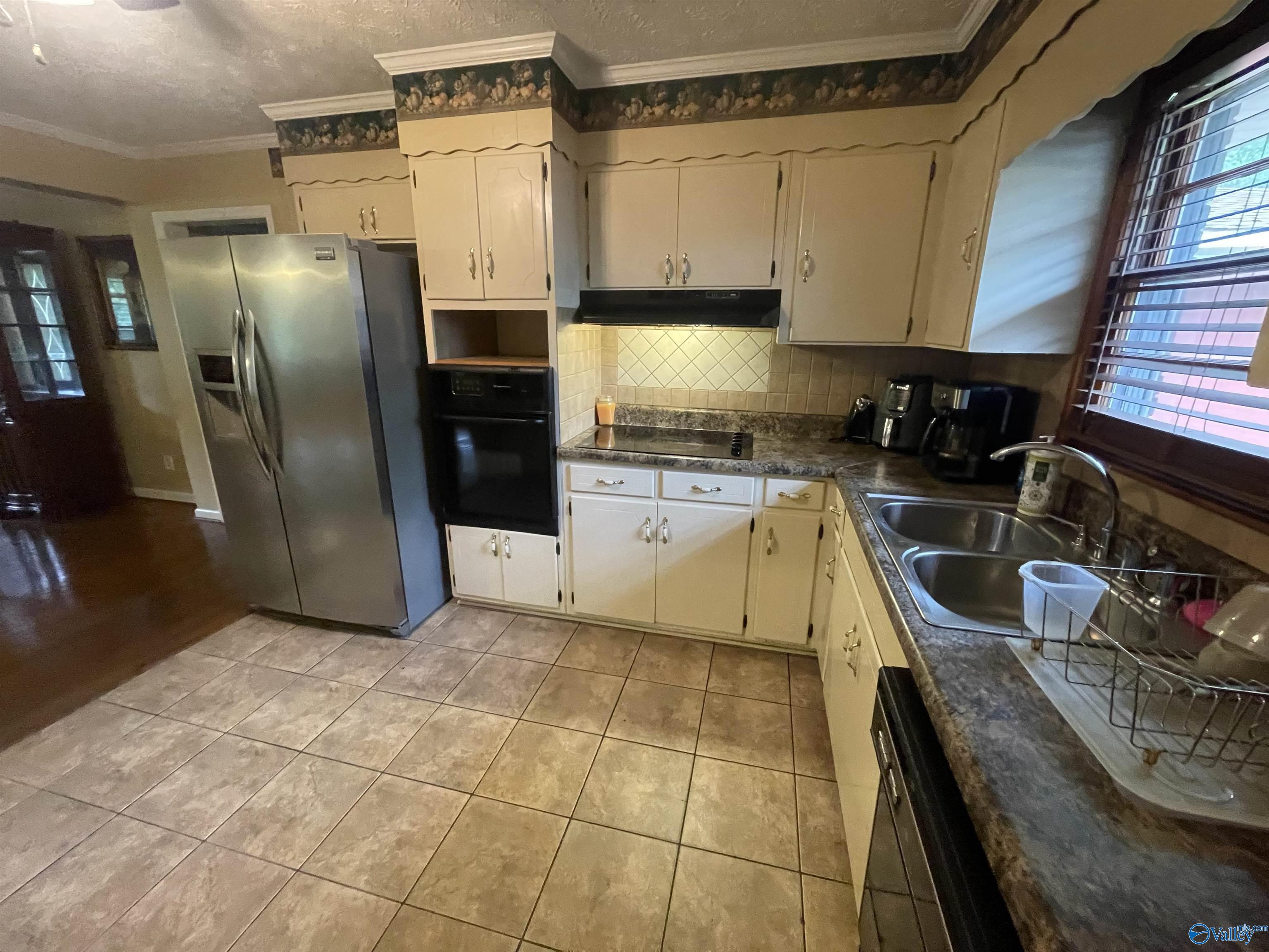 340 White Street, Gadsden, Alabama image 4