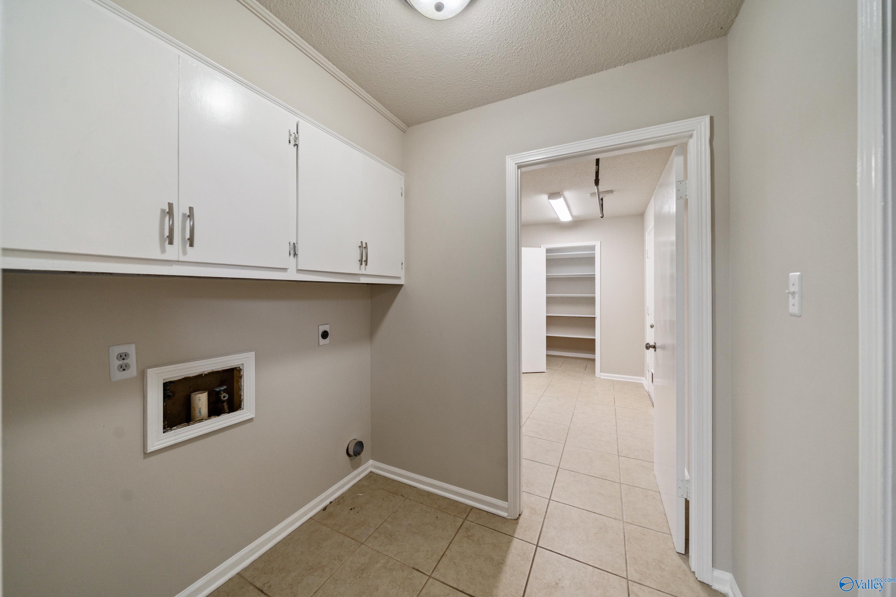 1217 Count Mallard Drive, Decatur, Alabama image 13