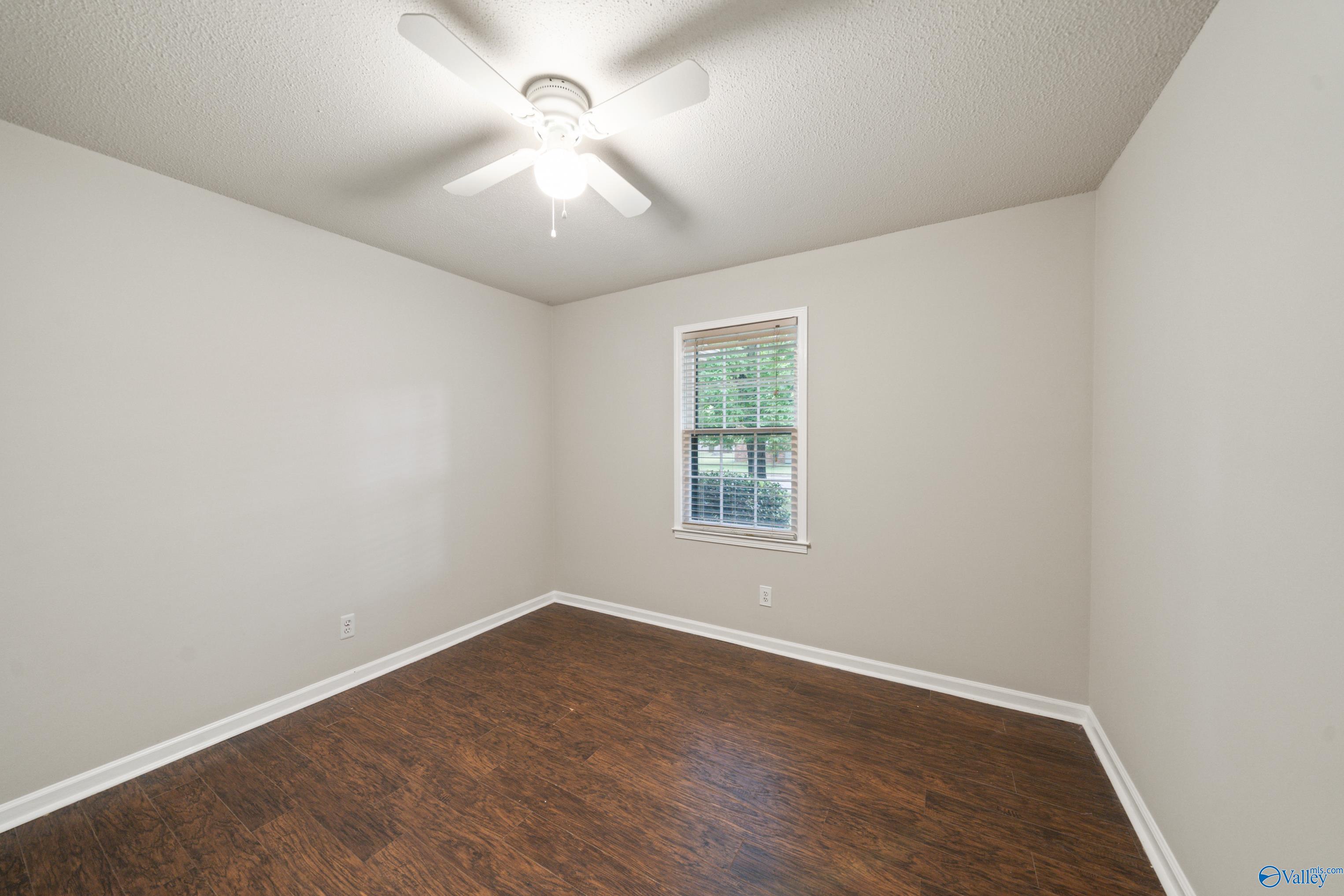 1217 Count Mallard Drive, Decatur, Alabama image 20