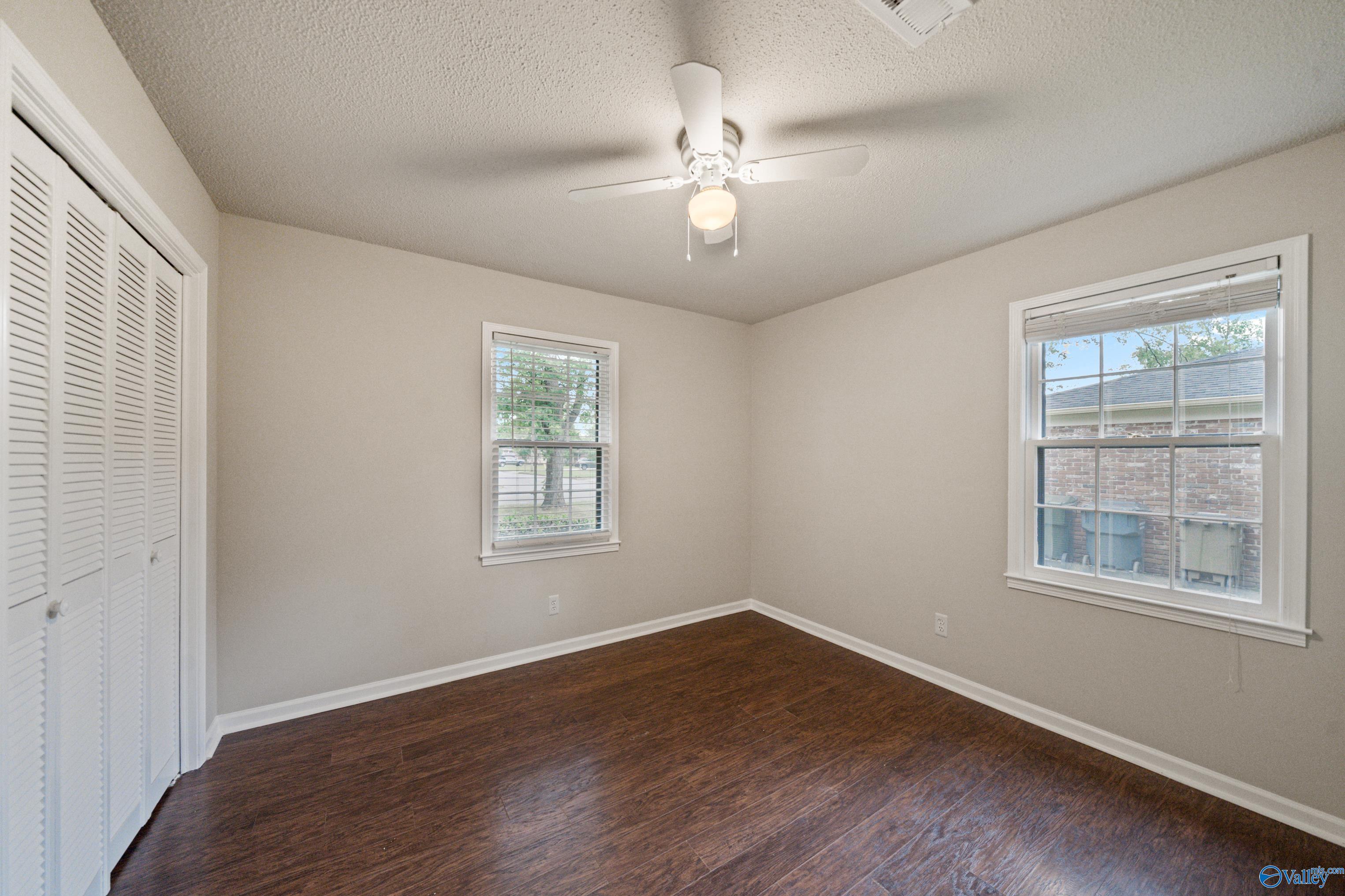 1217 Count Mallard Drive, Decatur, Alabama image 18