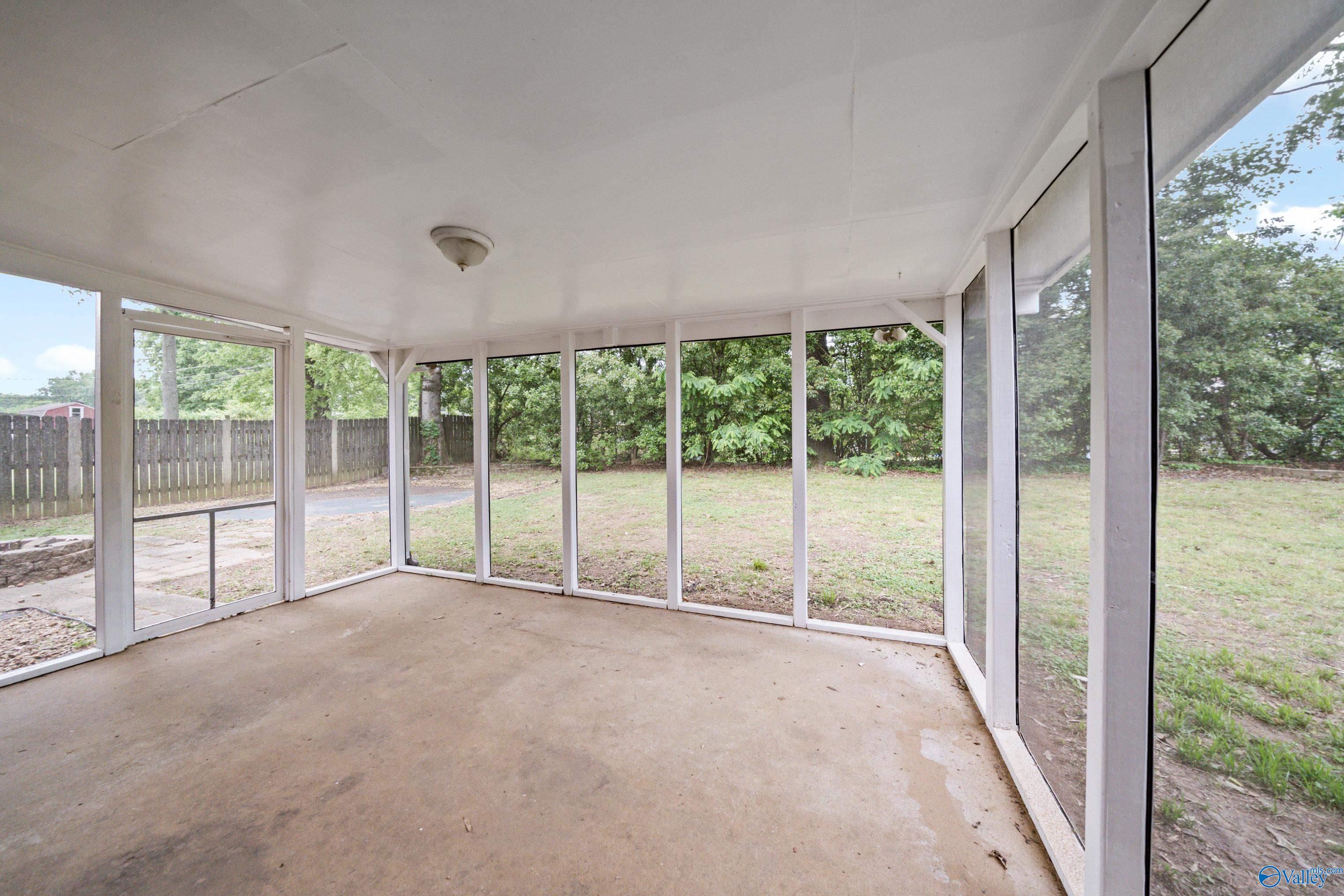 1217 Count Mallard Drive, Decatur, Alabama image 21