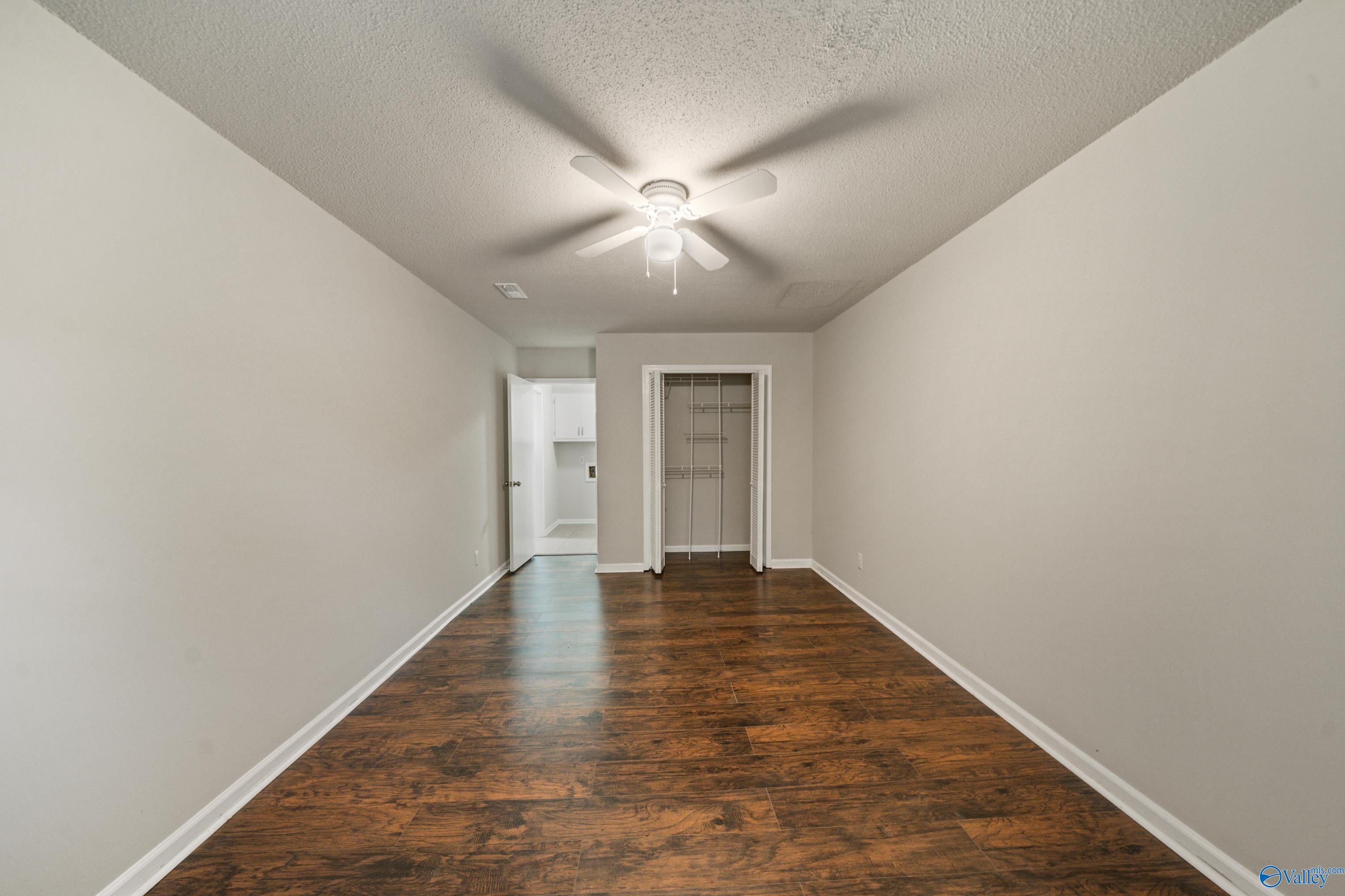 1217 Count Mallard Drive, Decatur, Alabama image 15