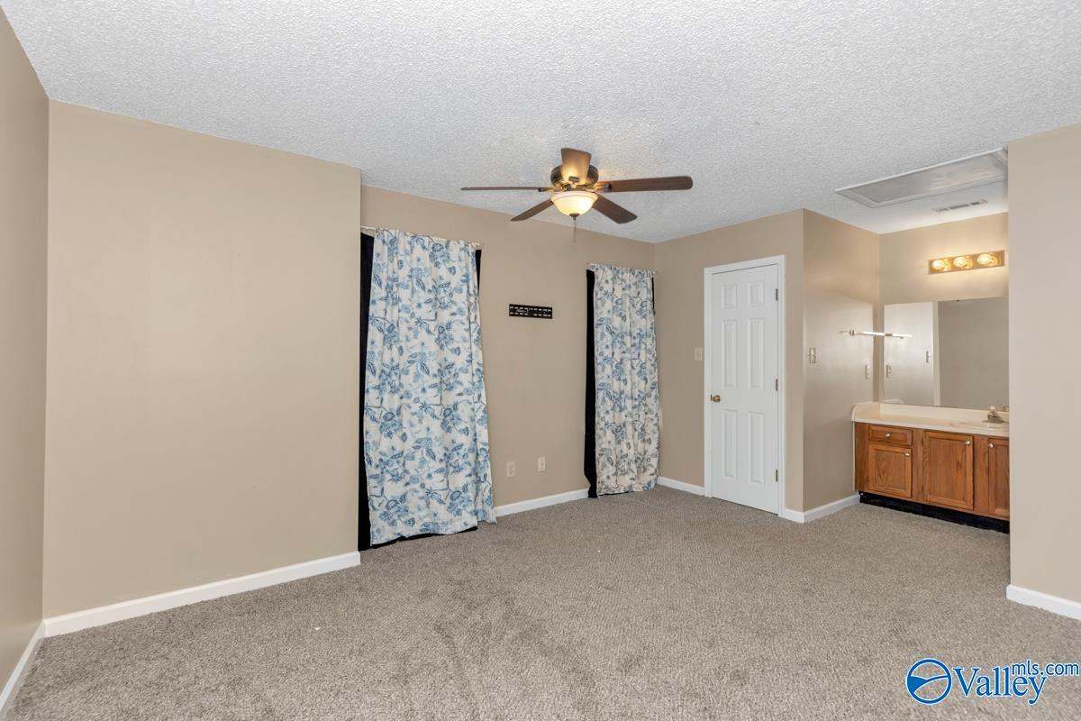 2911 Frost Drive, Decatur, Alabama image 18