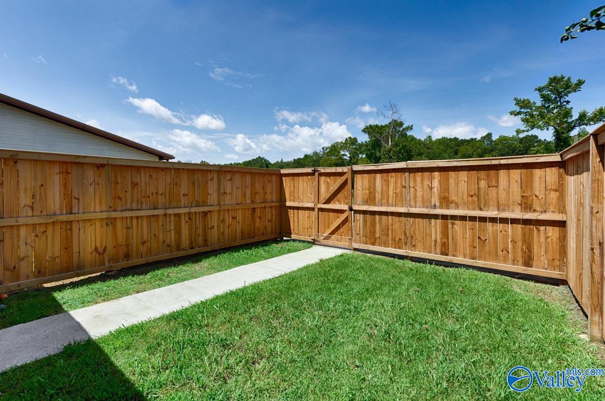 2911 Frost Drive, Decatur, Alabama image 23