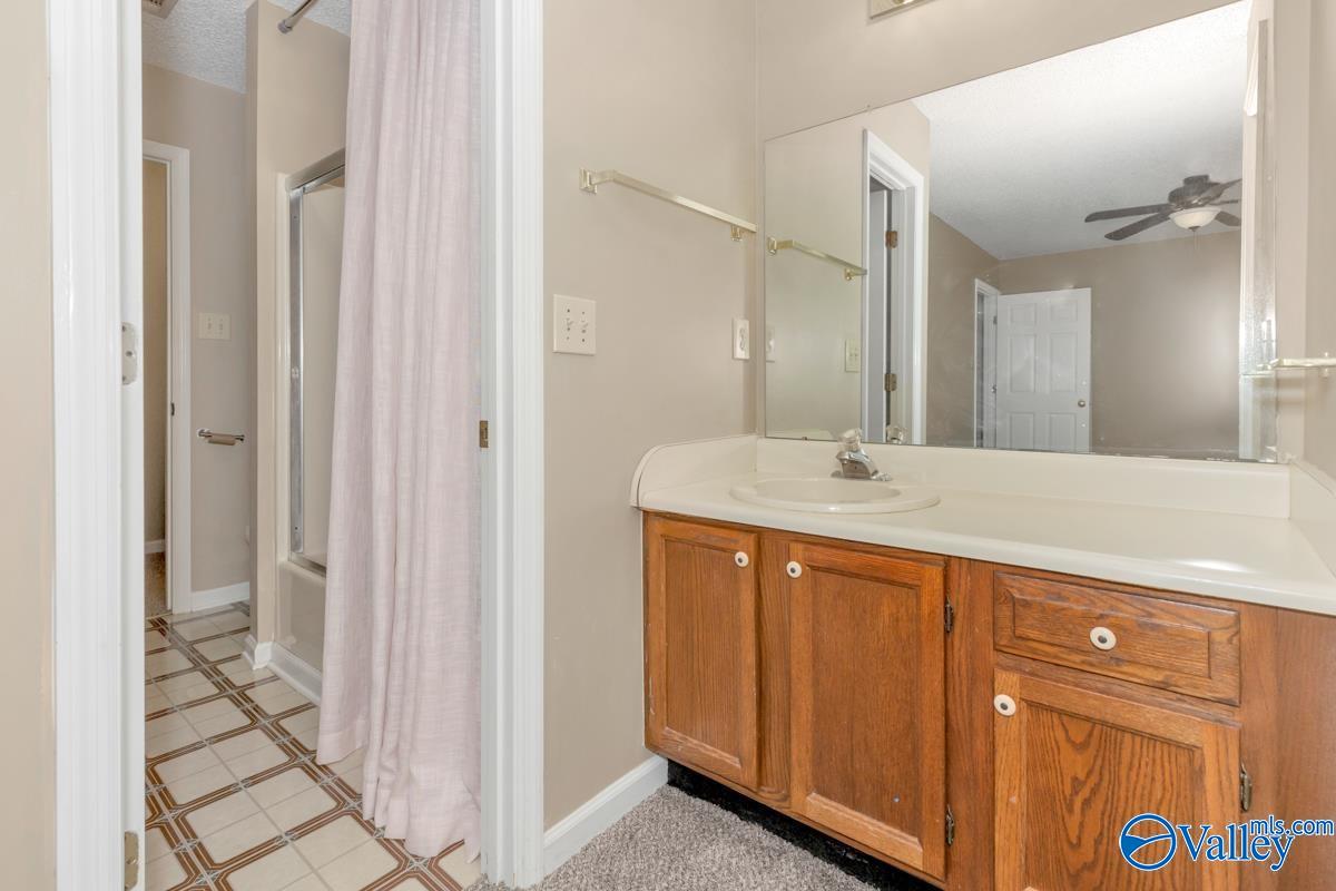 2911 Frost Drive, Decatur, Alabama image 16