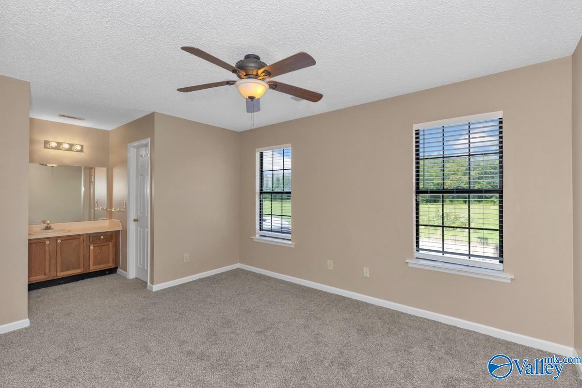 2911 Frost Drive, Decatur, Alabama image 14