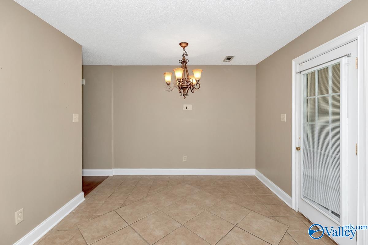 2911 Frost Drive, Decatur, Alabama image 10