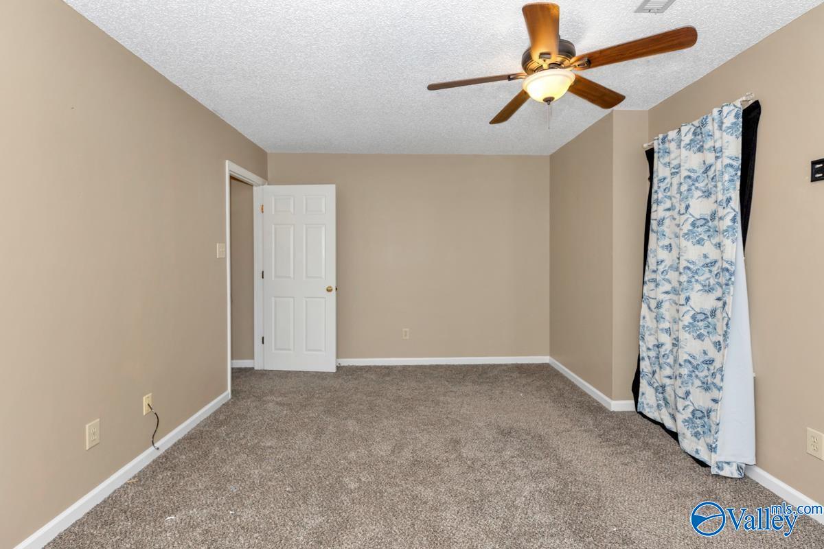 2911 Frost Drive, Decatur, Alabama image 17