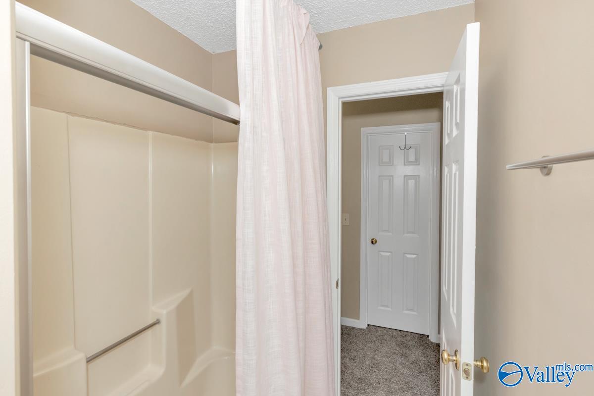 2911 Frost Drive, Decatur, Alabama image 20