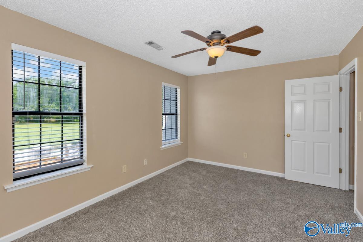 2911 Frost Drive, Decatur, Alabama image 15