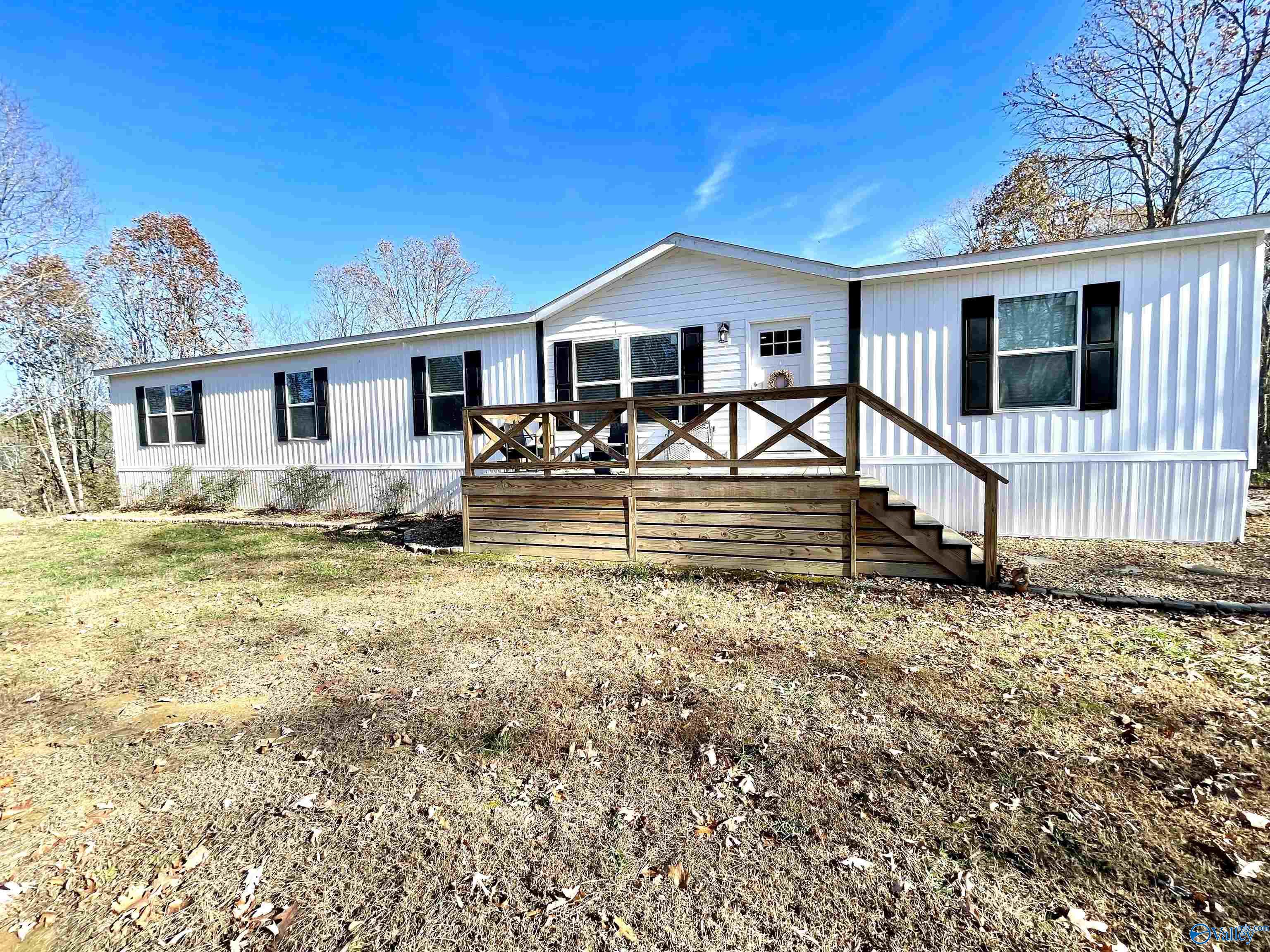 2306 Highway 179, Altoona, Alabama image 1