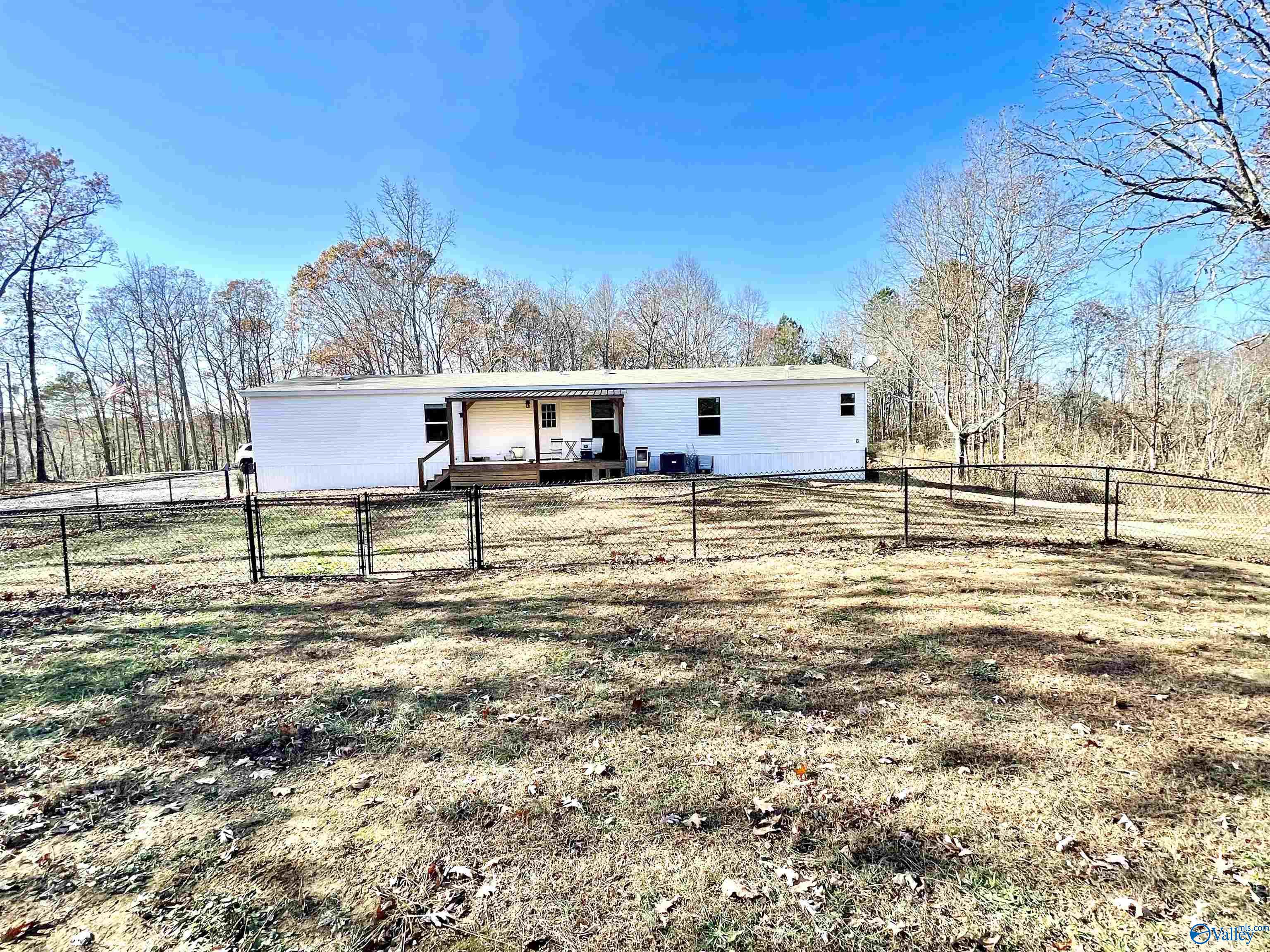 2306 Highway 179, Altoona, Alabama image 19