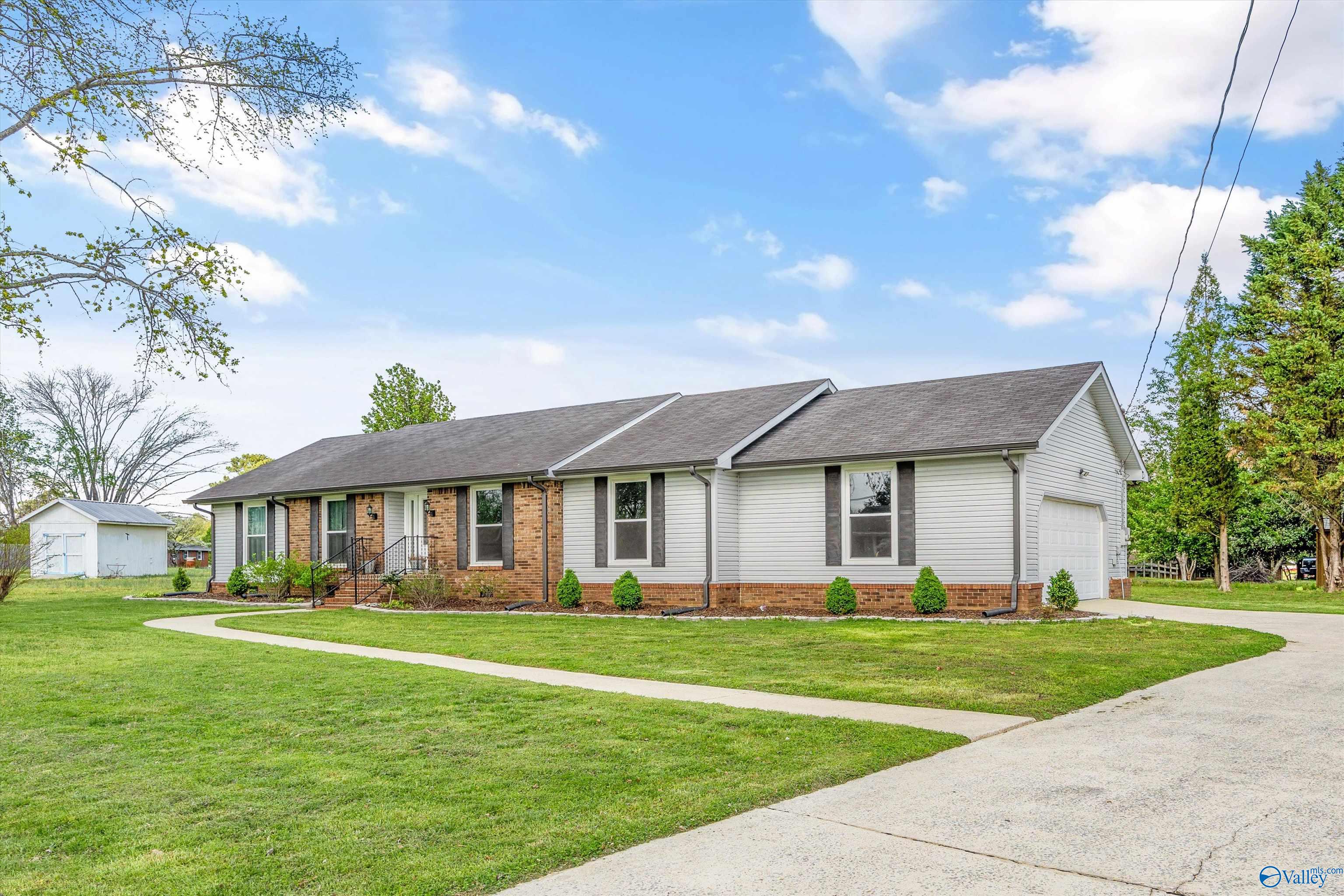 26905 Pattie Lane, Ardmore, Tennessee image 28