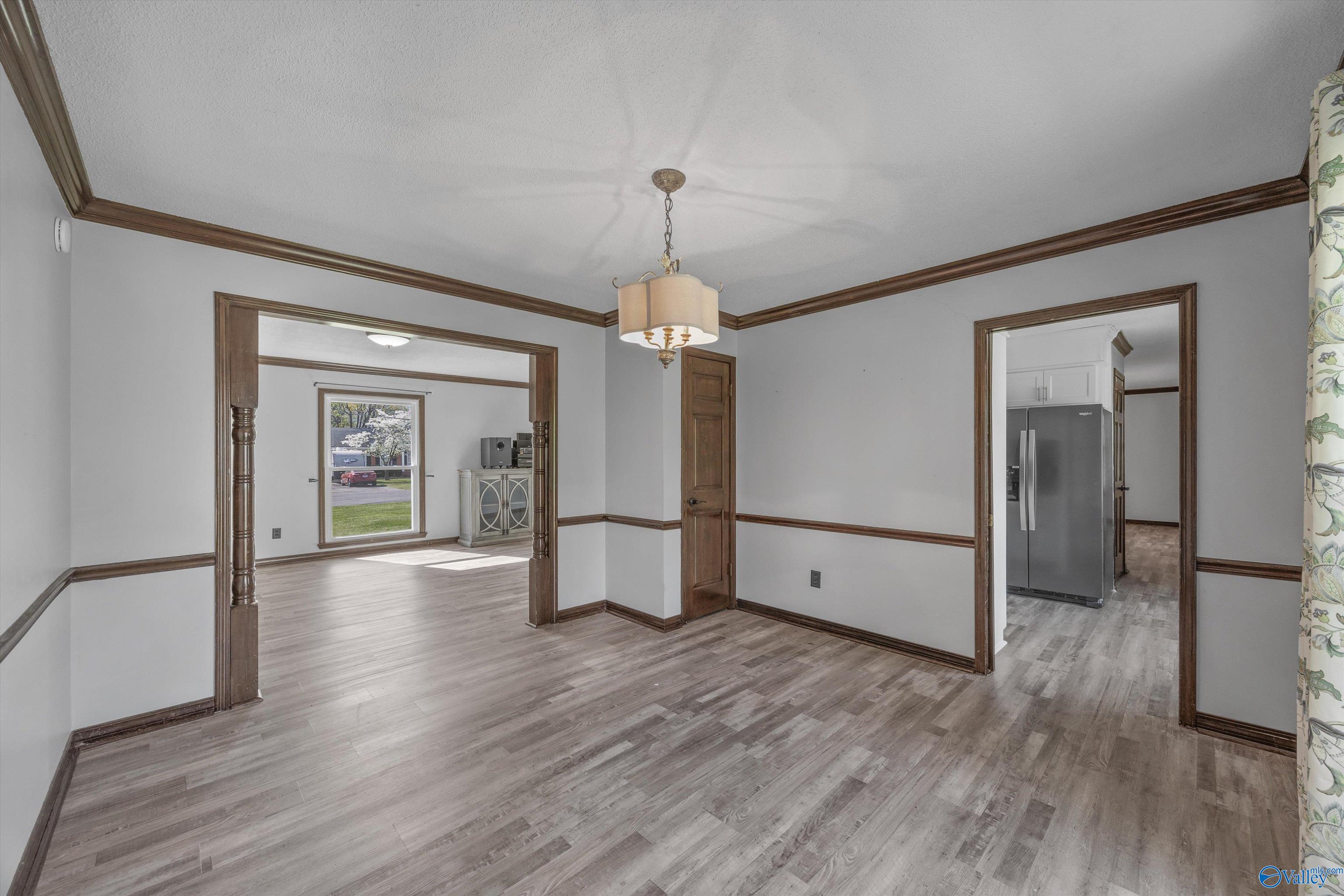 26905 Pattie Lane, Ardmore, Tennessee image 9