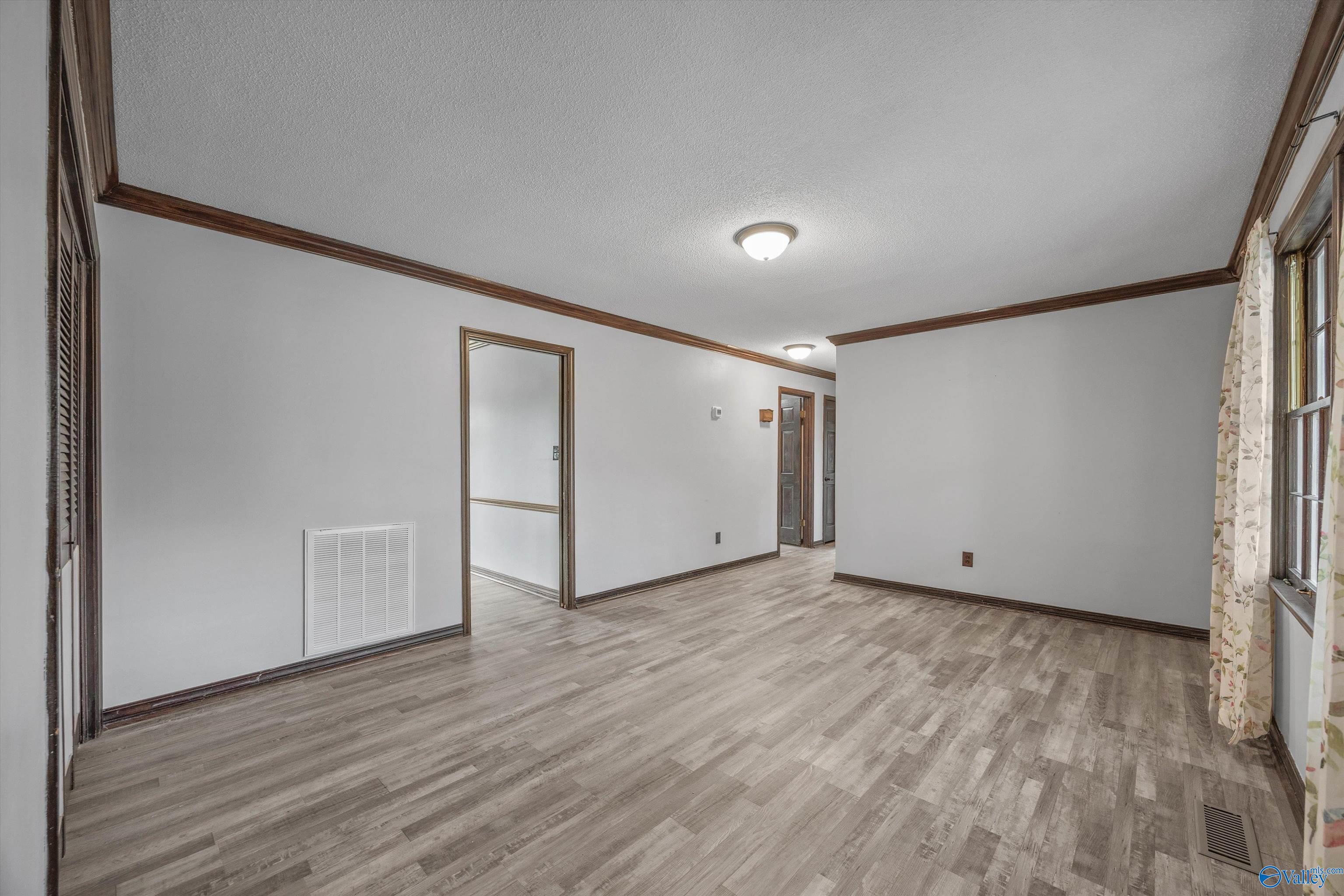 26905 Pattie Lane, Ardmore, Tennessee image 4