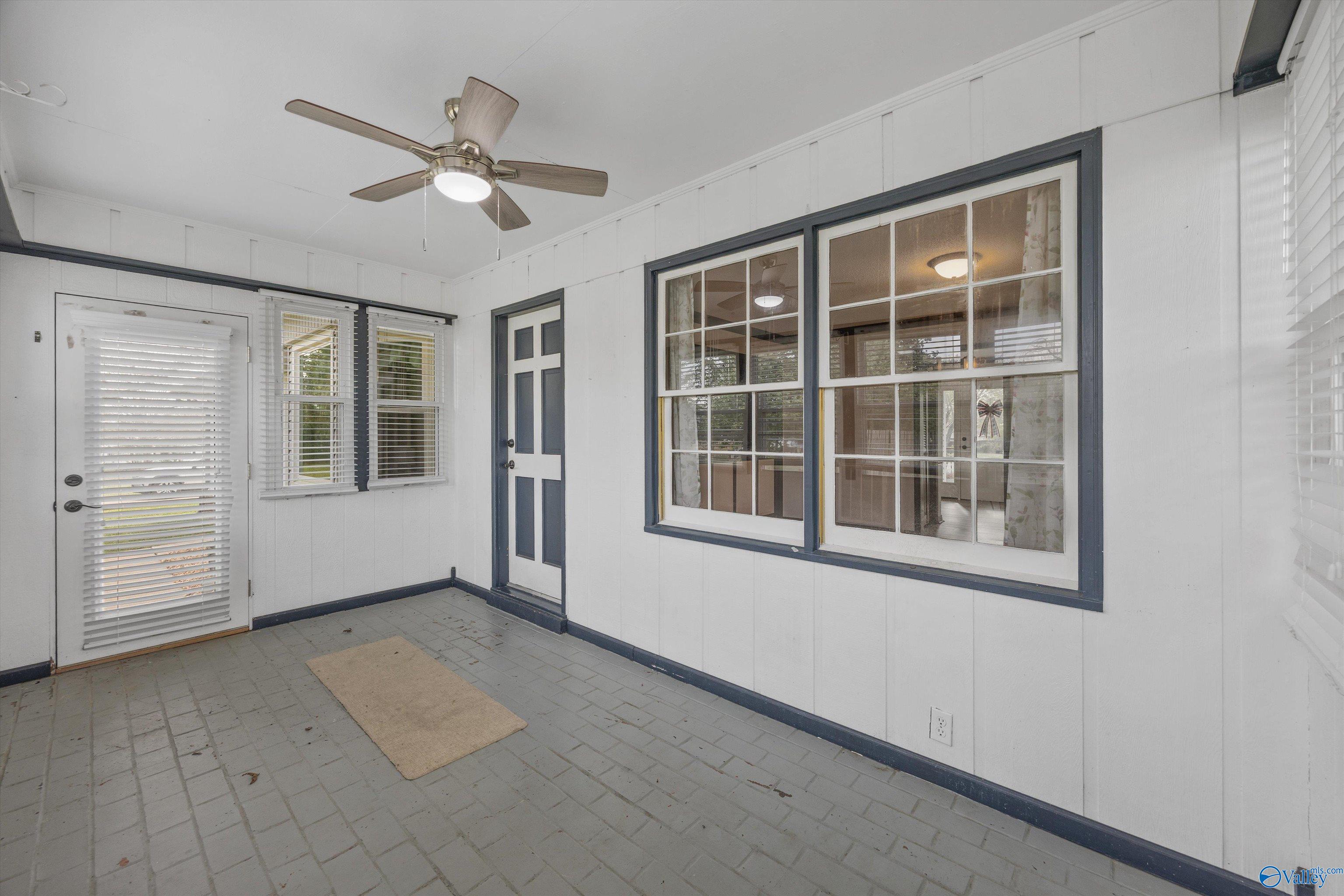 26905 Pattie Lane, Ardmore, Tennessee image 23