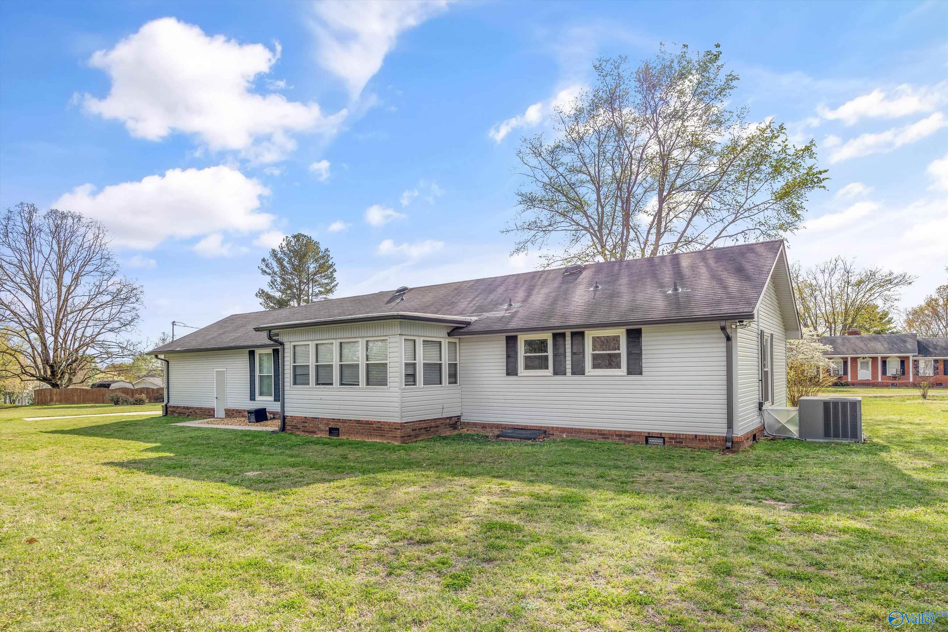 26905 Pattie Lane, Ardmore, Tennessee image 27