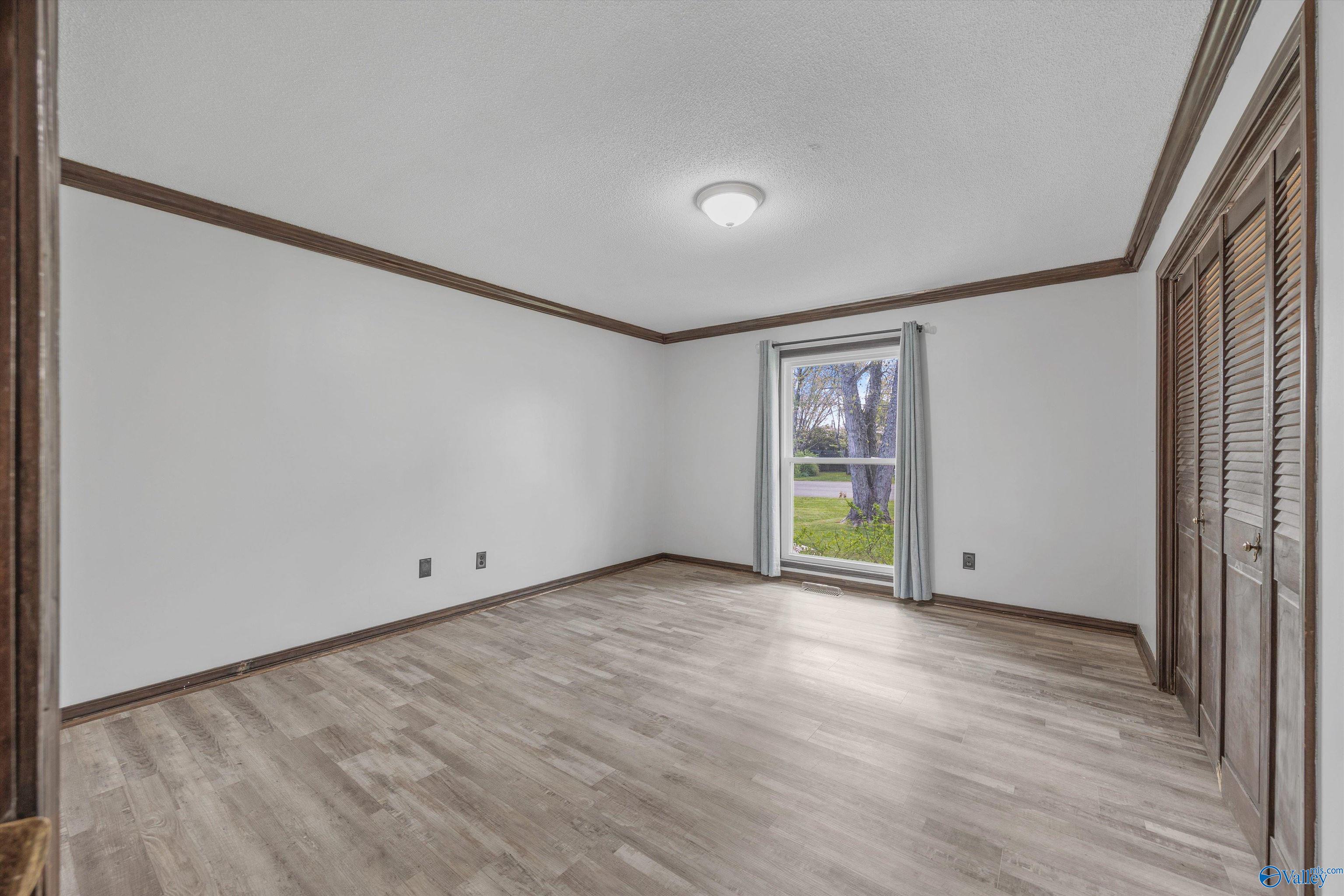 26905 Pattie Lane, Ardmore, Tennessee image 22