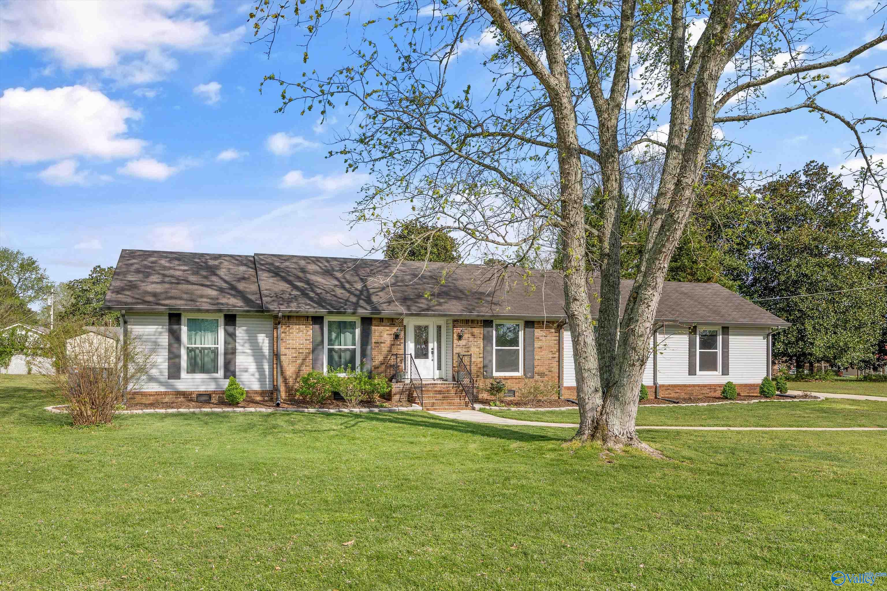 26905 Pattie Lane, Ardmore, Tennessee image 29