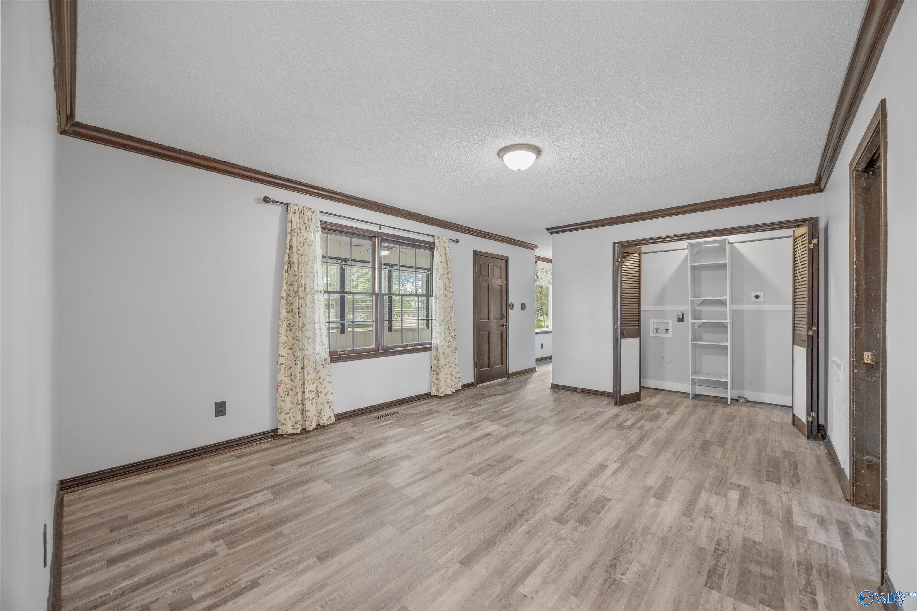 26905 Pattie Lane, Ardmore, Tennessee image 14