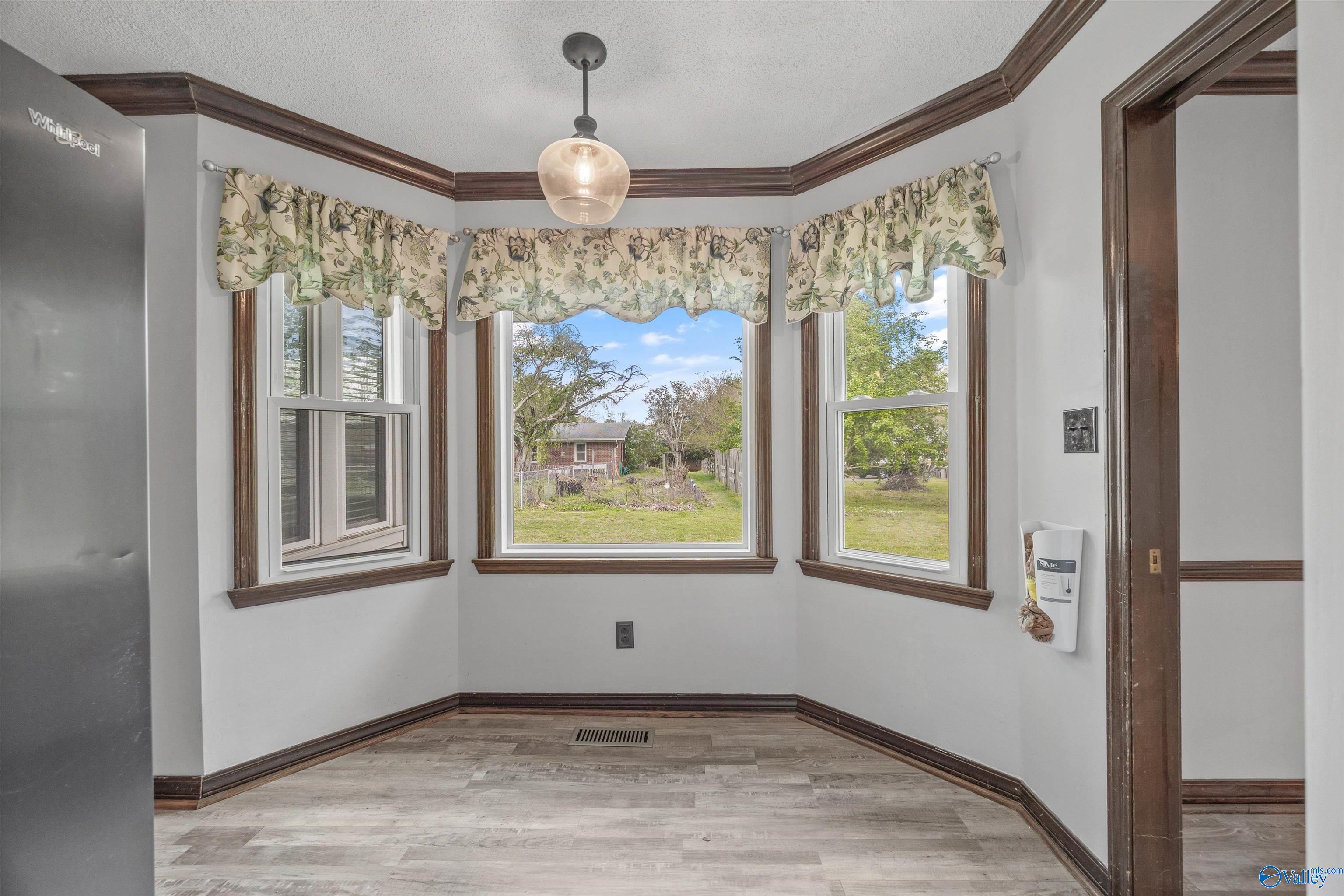 26905 Pattie Lane, Ardmore, Tennessee image 12
