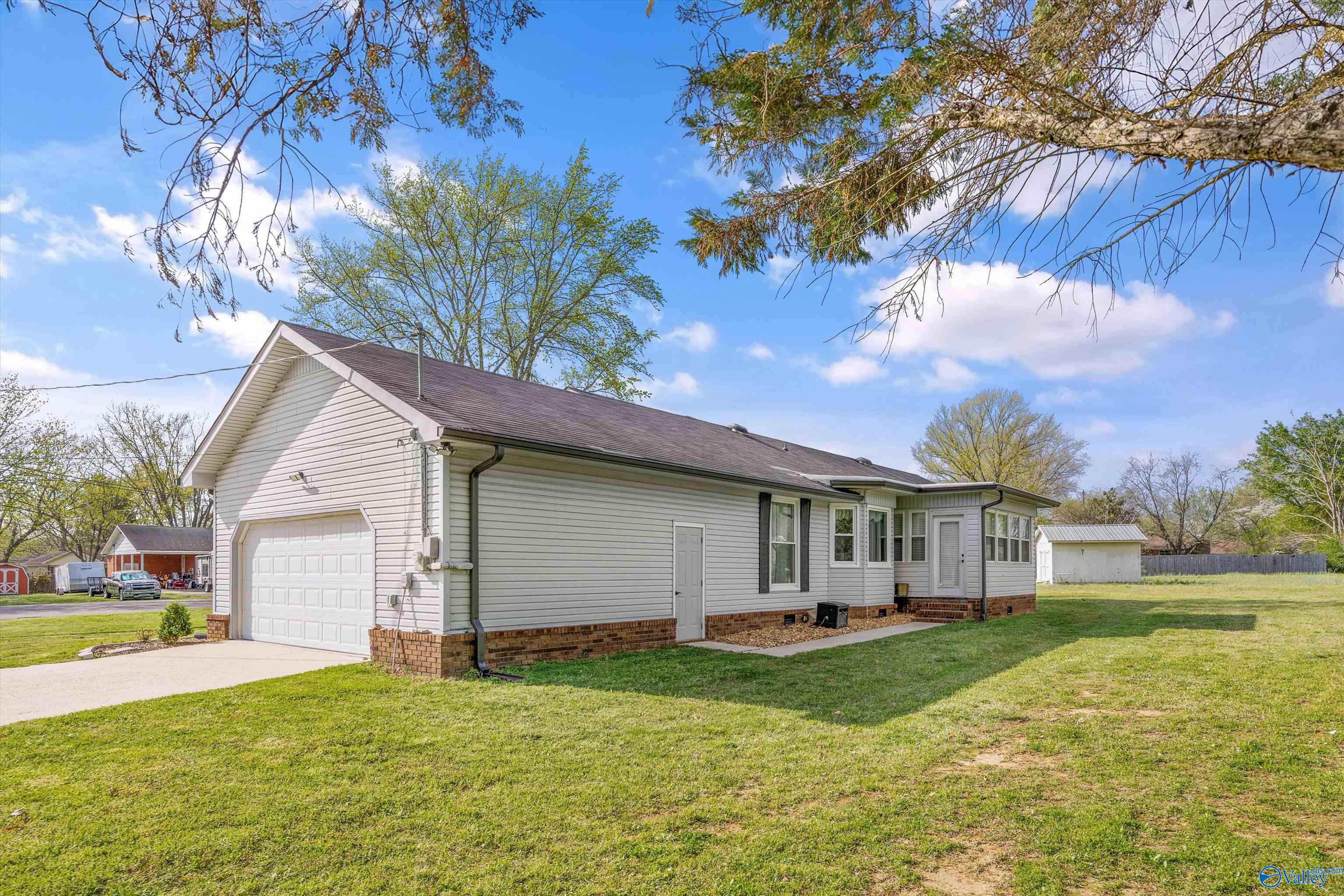 26905 Pattie Lane, Ardmore, Tennessee image 26