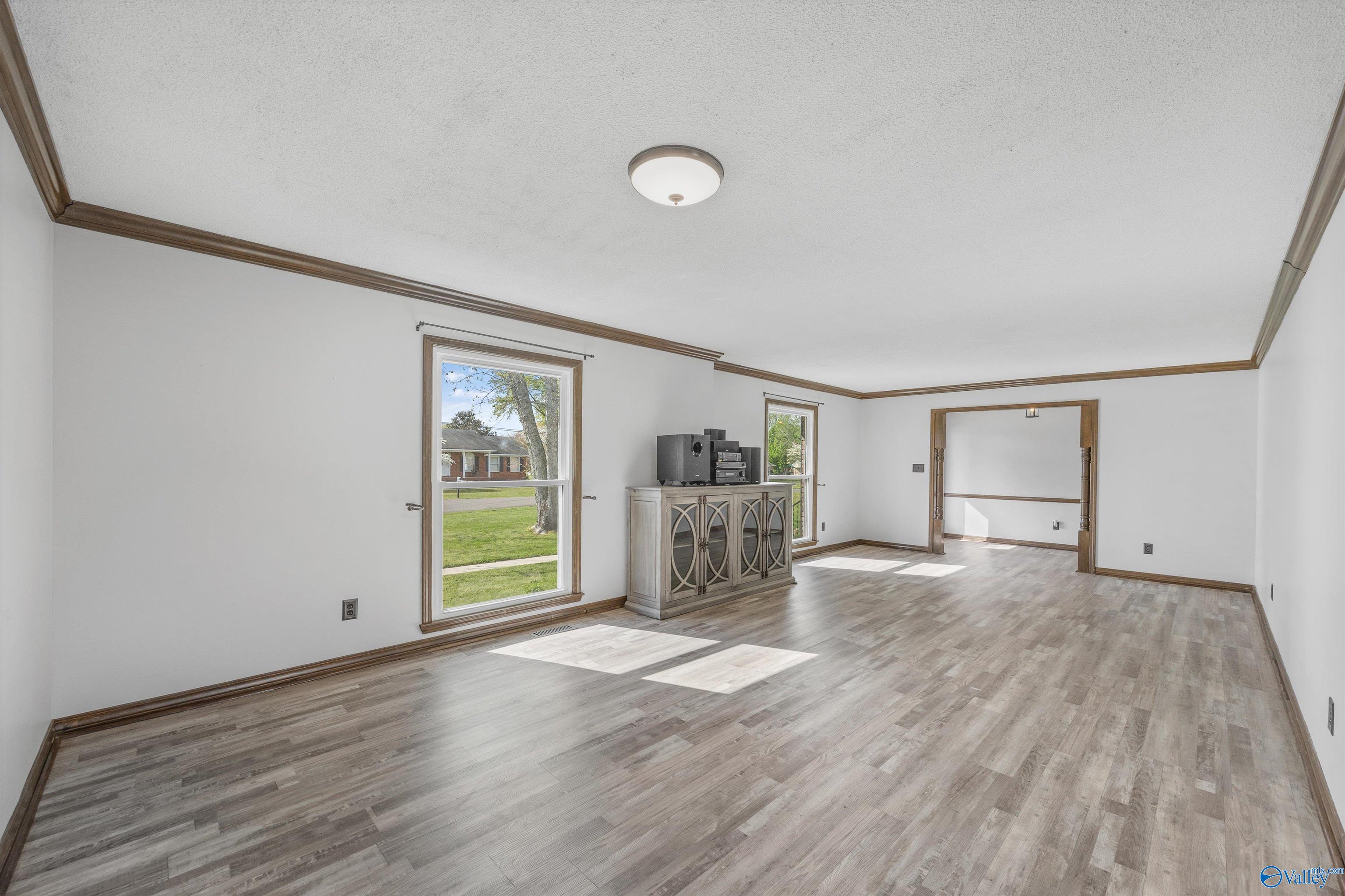 26905 Pattie Lane, Ardmore, Tennessee image 3