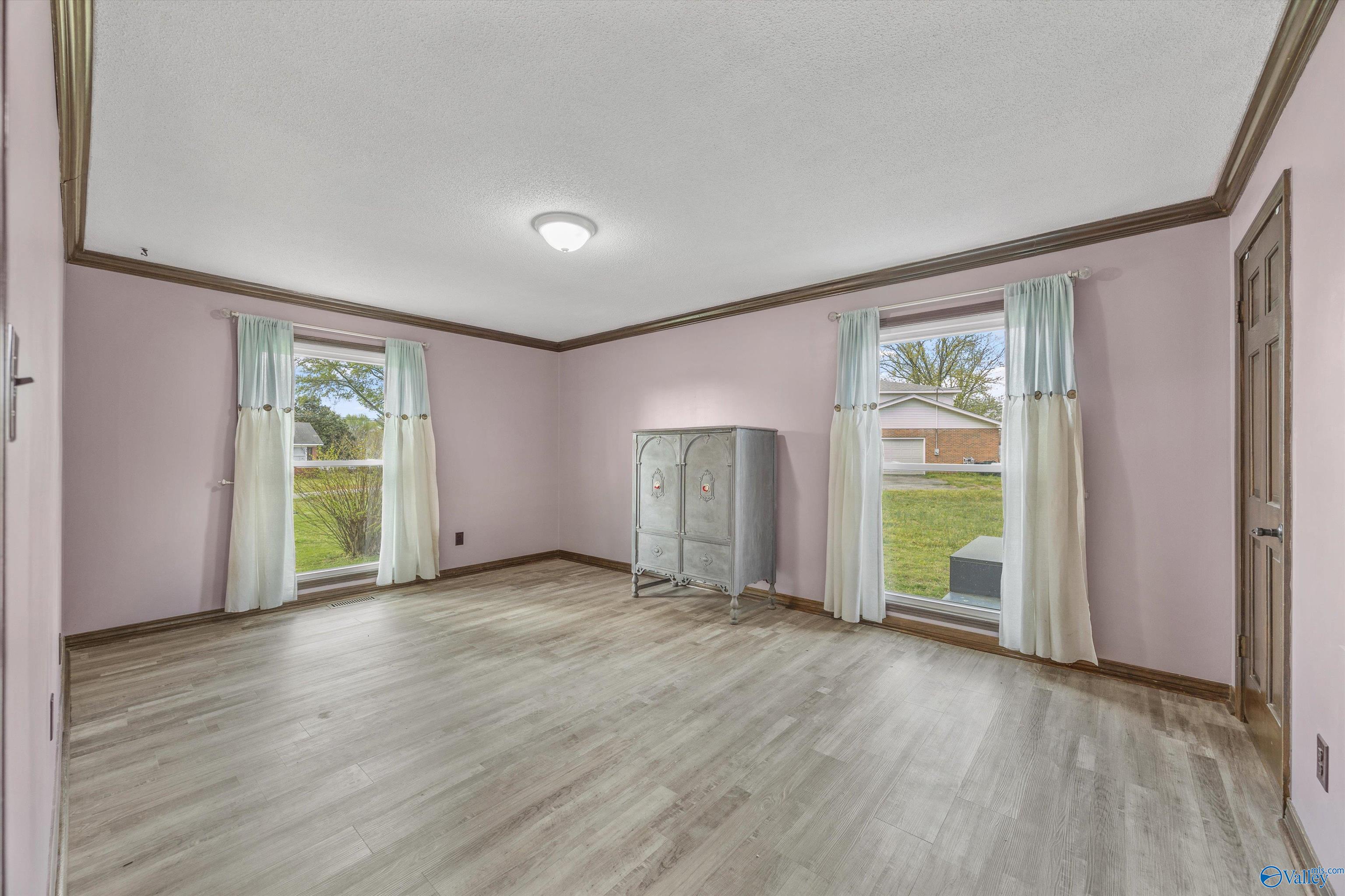 26905 Pattie Lane, Ardmore, Tennessee image 17