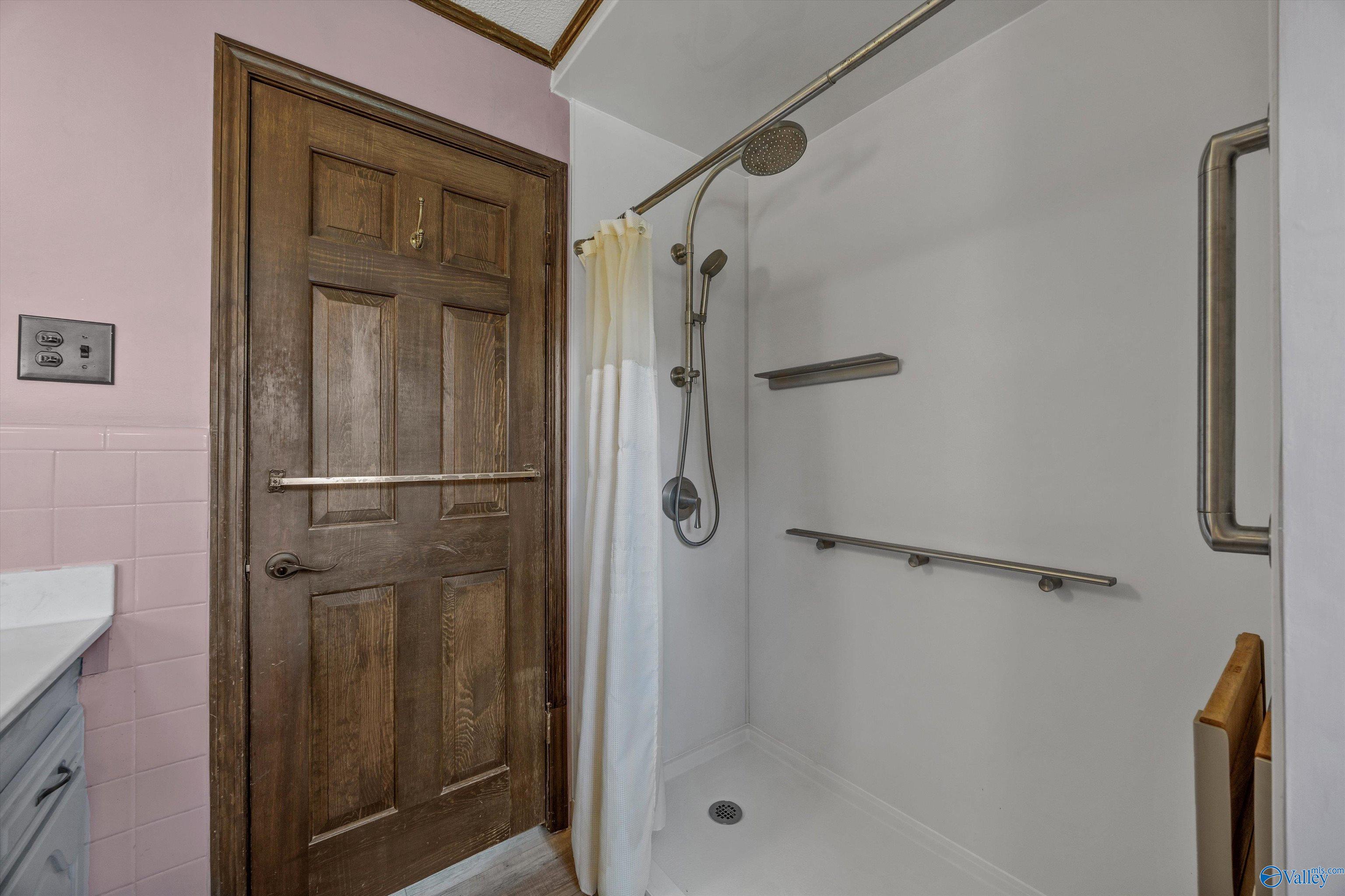 26905 Pattie Lane, Ardmore, Tennessee image 20