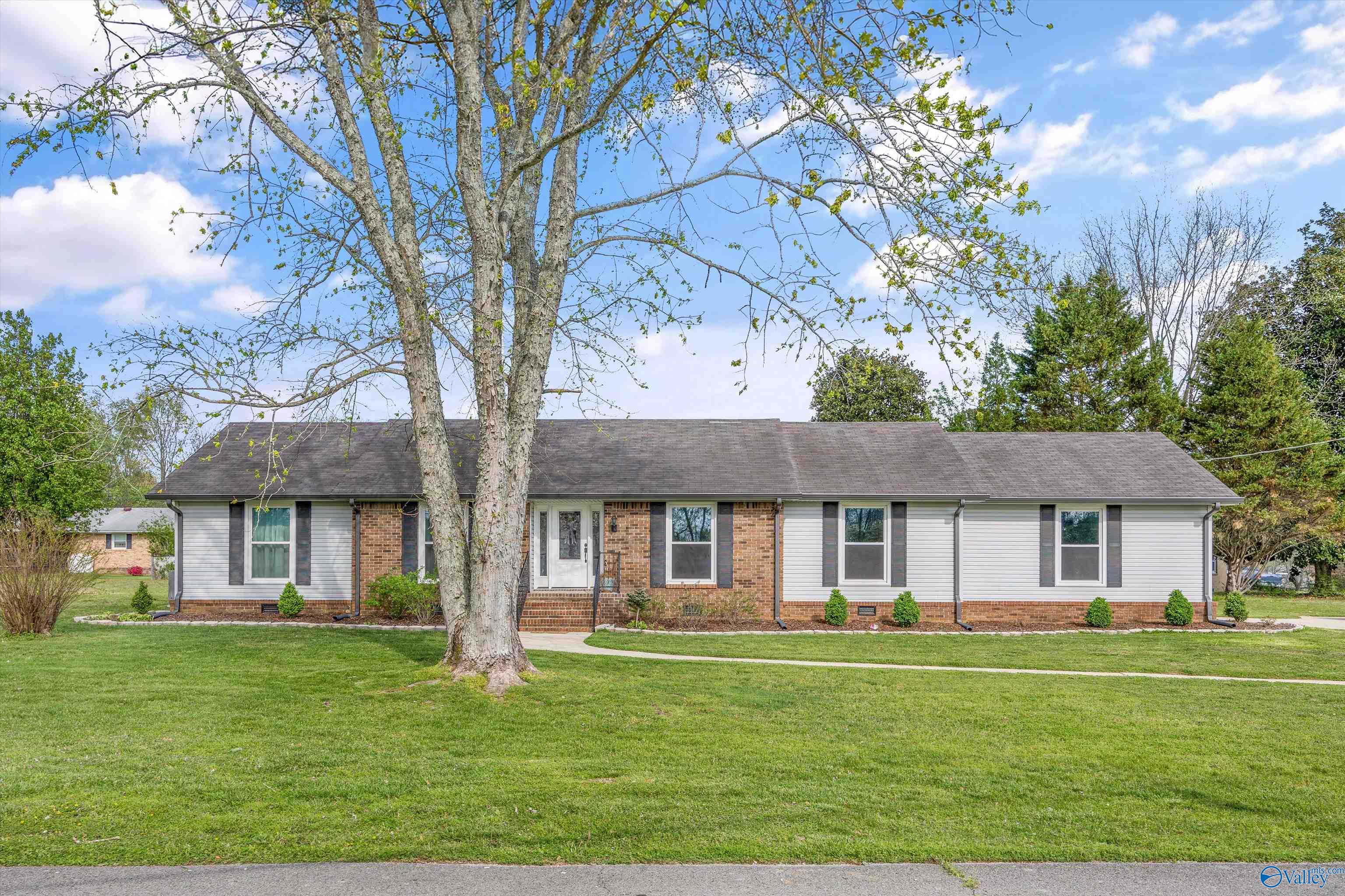 26905 Pattie Lane, Ardmore, Tennessee image 30