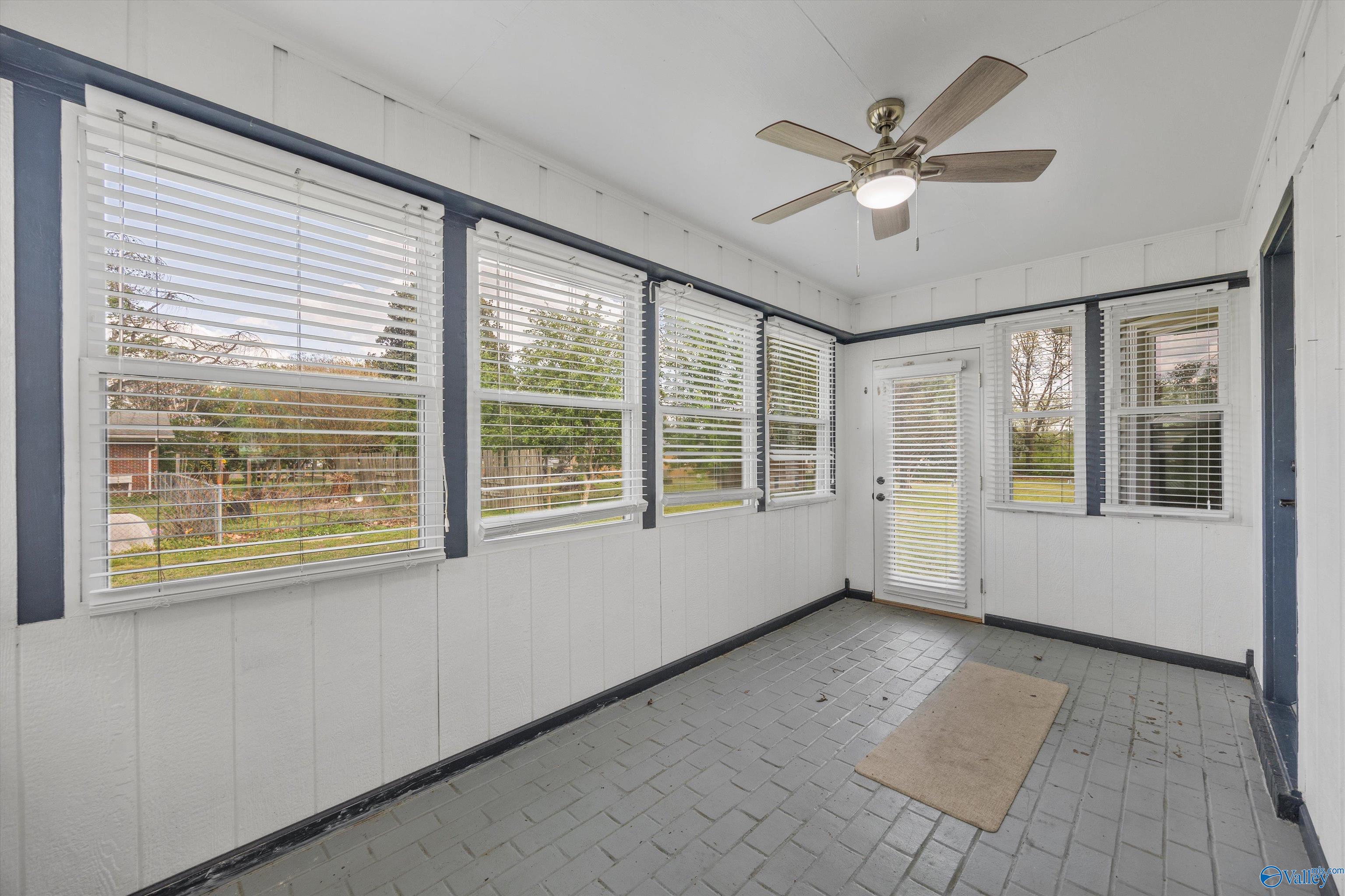 26905 Pattie Lane, Ardmore, Tennessee image 24