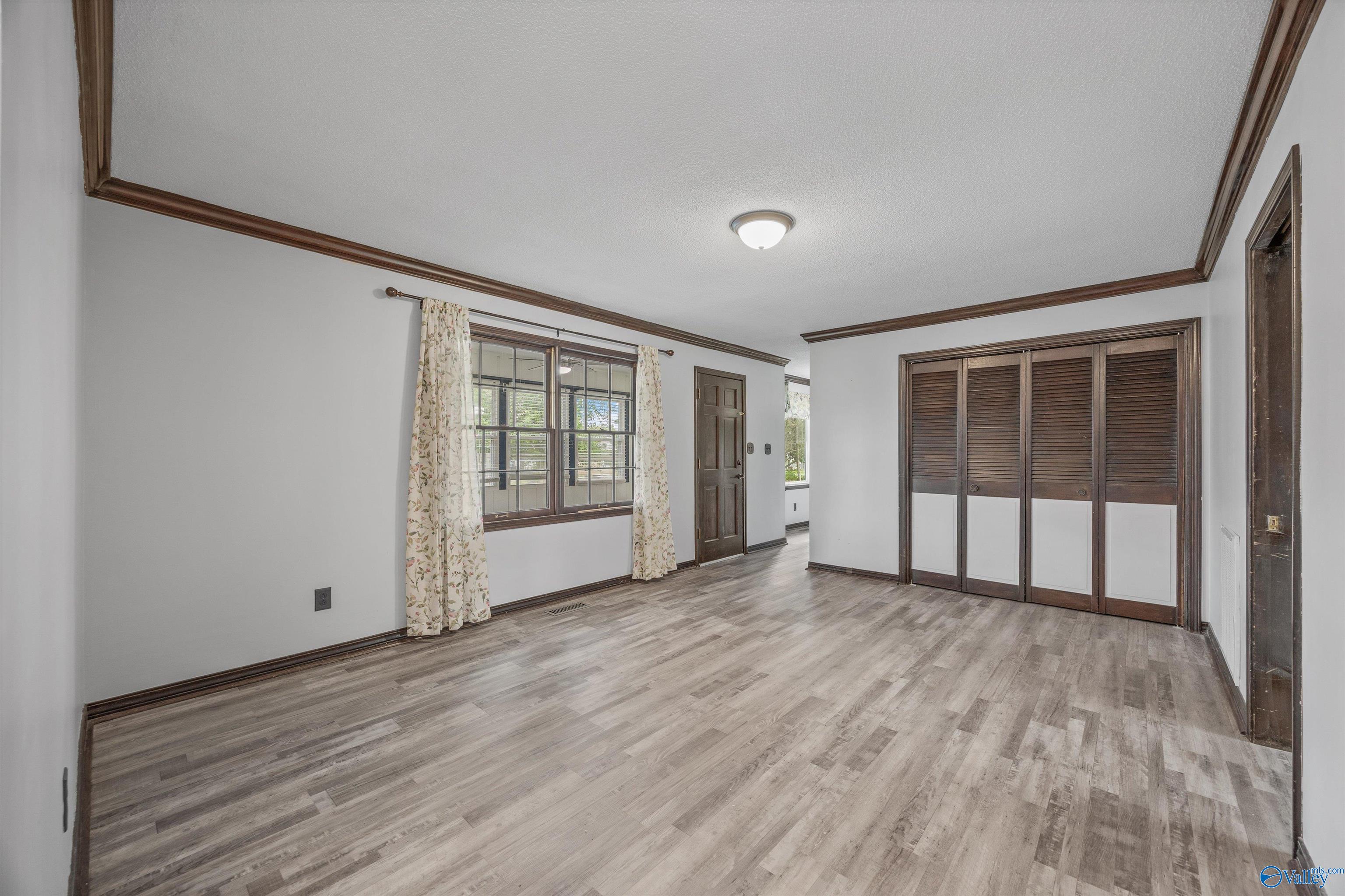 26905 Pattie Lane, Ardmore, Tennessee image 13