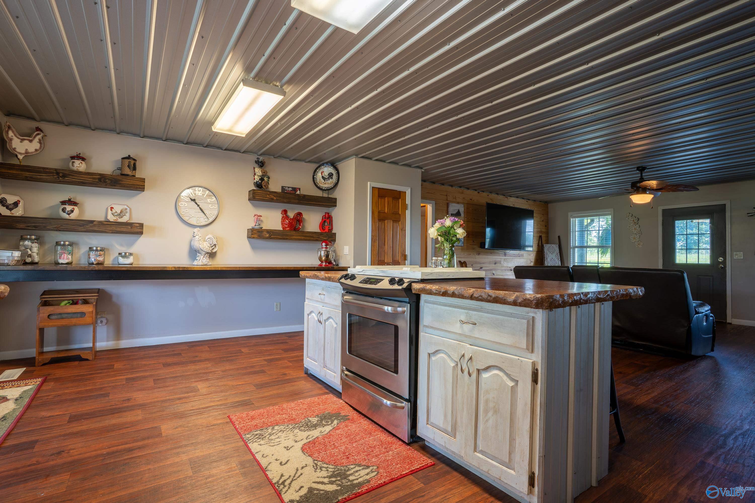 5094 County Road 159, Ider, Alabama image 16