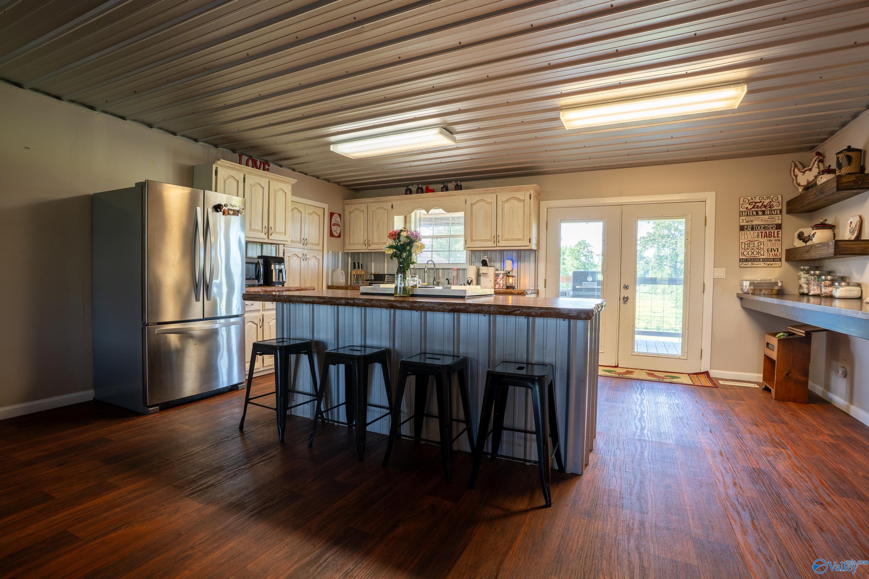5094 County Road 159, Ider, Alabama image 11