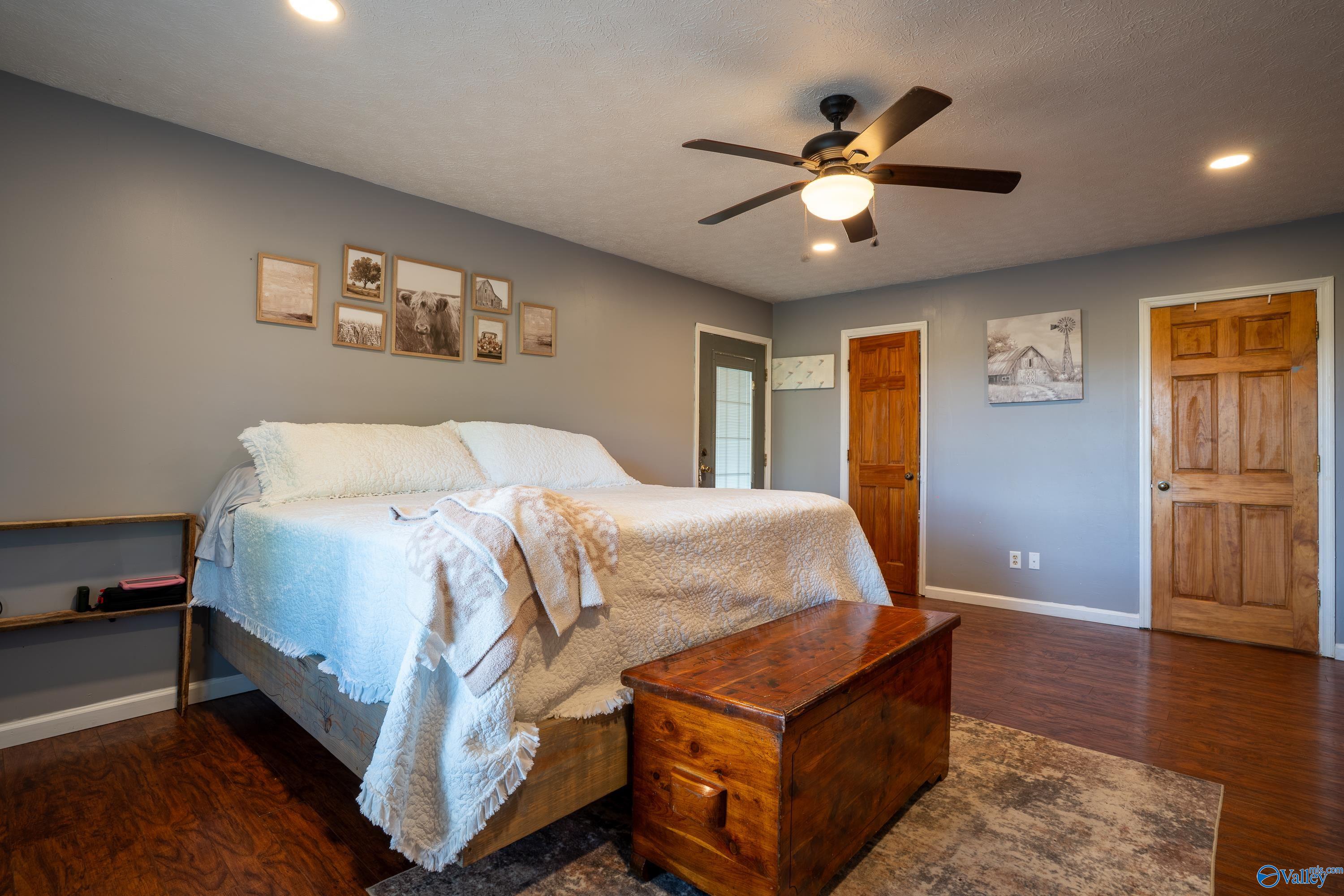 5094 County Road 159, Ider, Alabama image 19