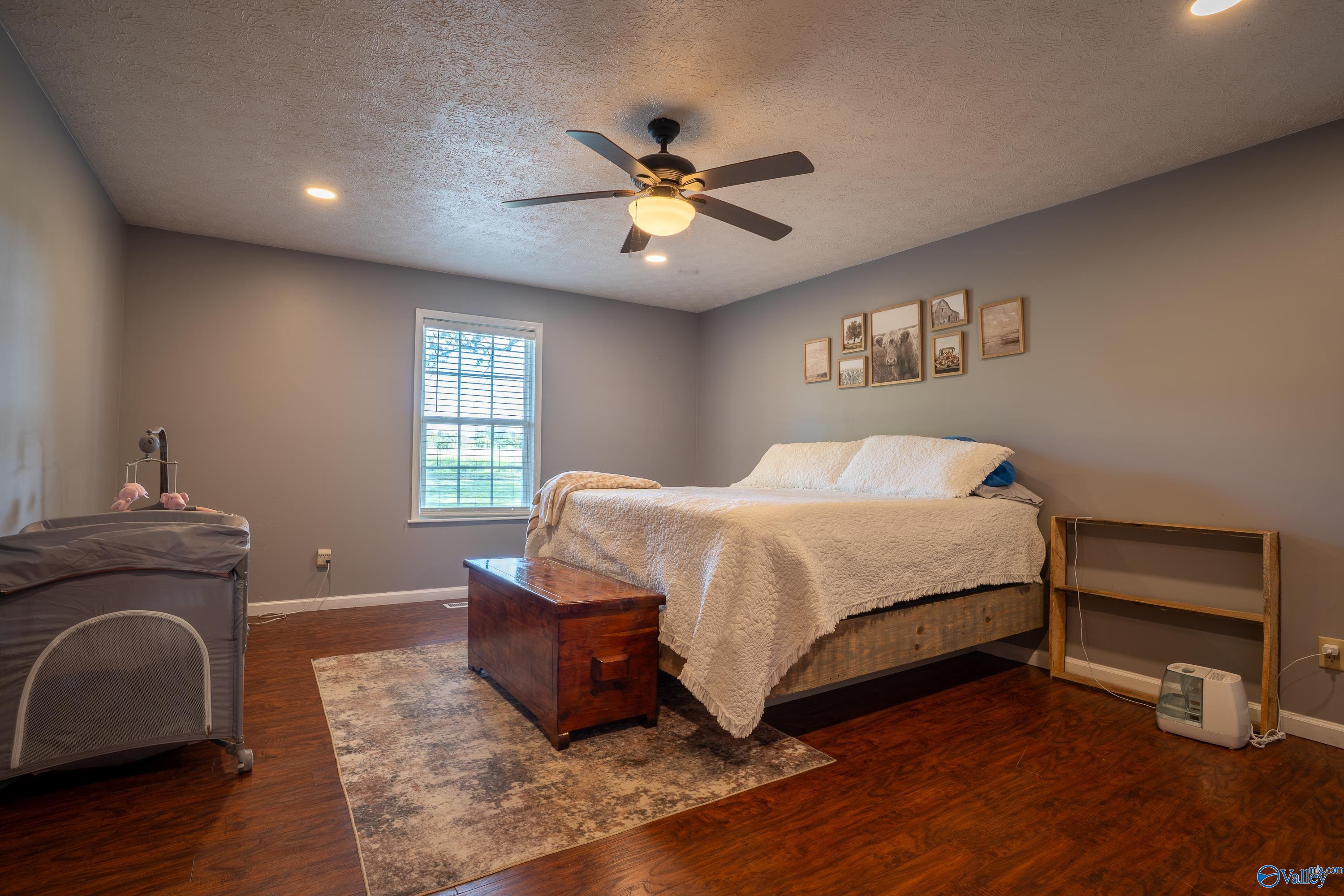 5094 County Road 159, Ider, Alabama image 17