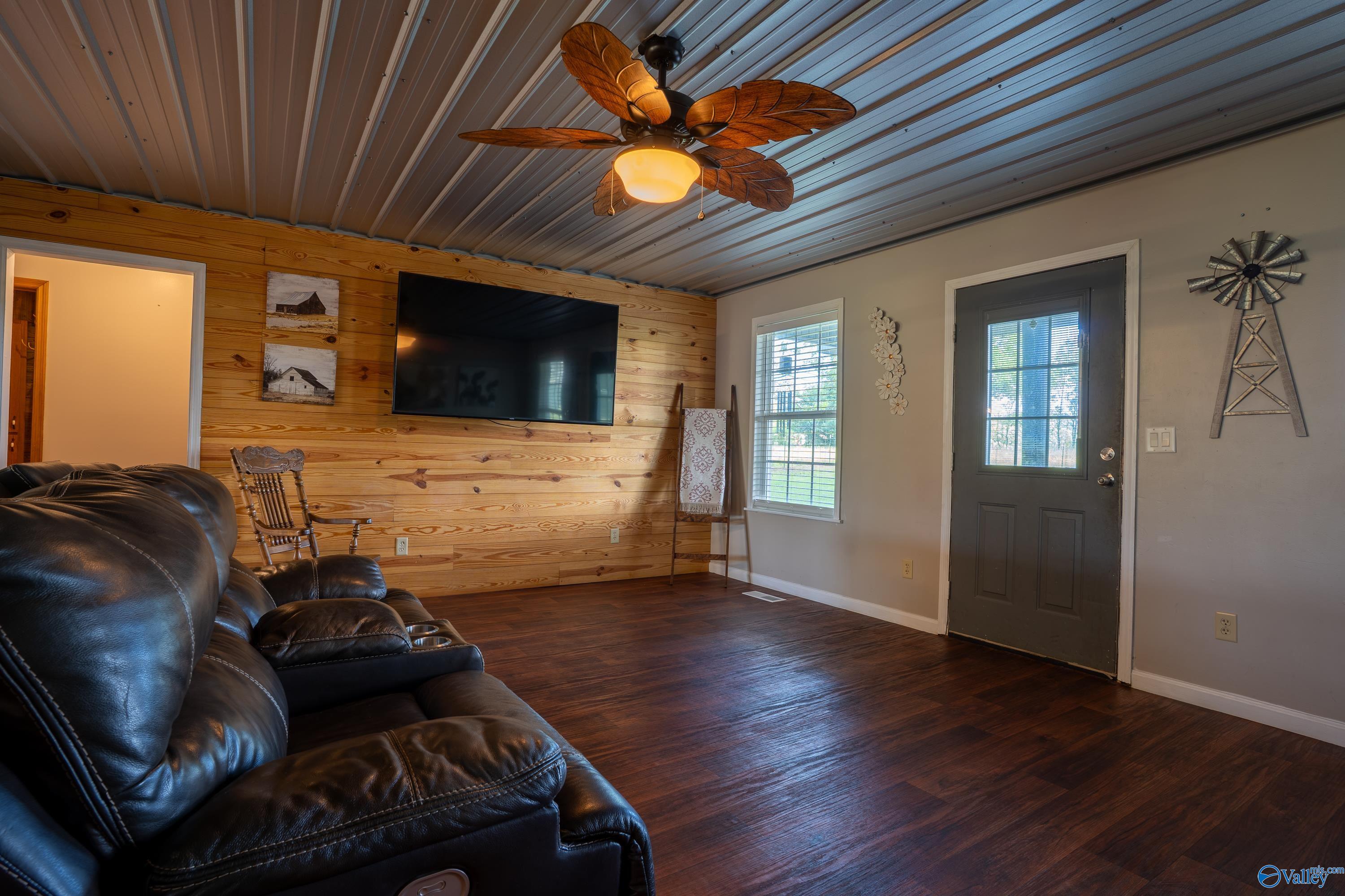 5094 County Road 159, Ider, Alabama image 8
