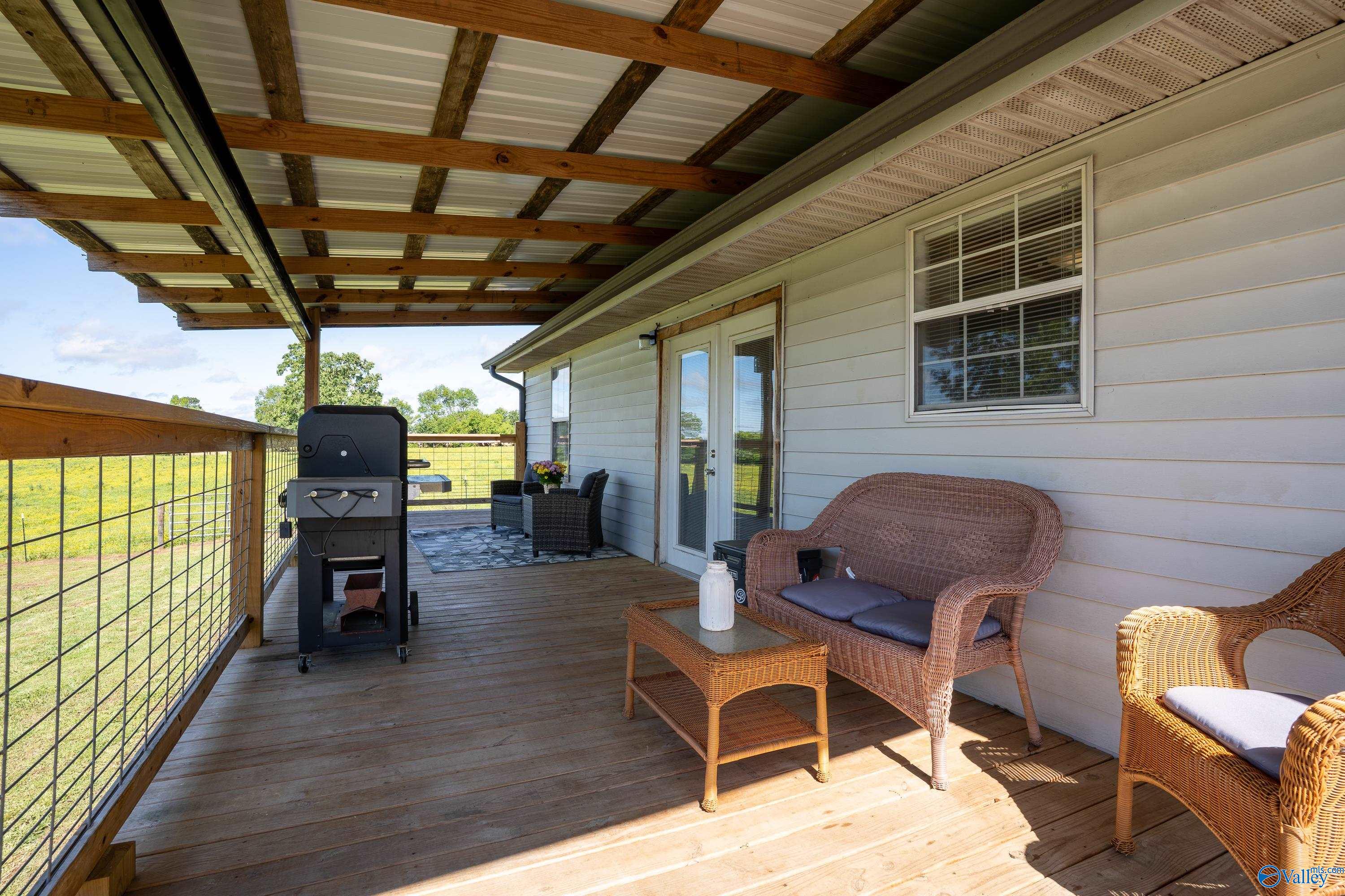 5094 County Road 159, Ider, Alabama image 31