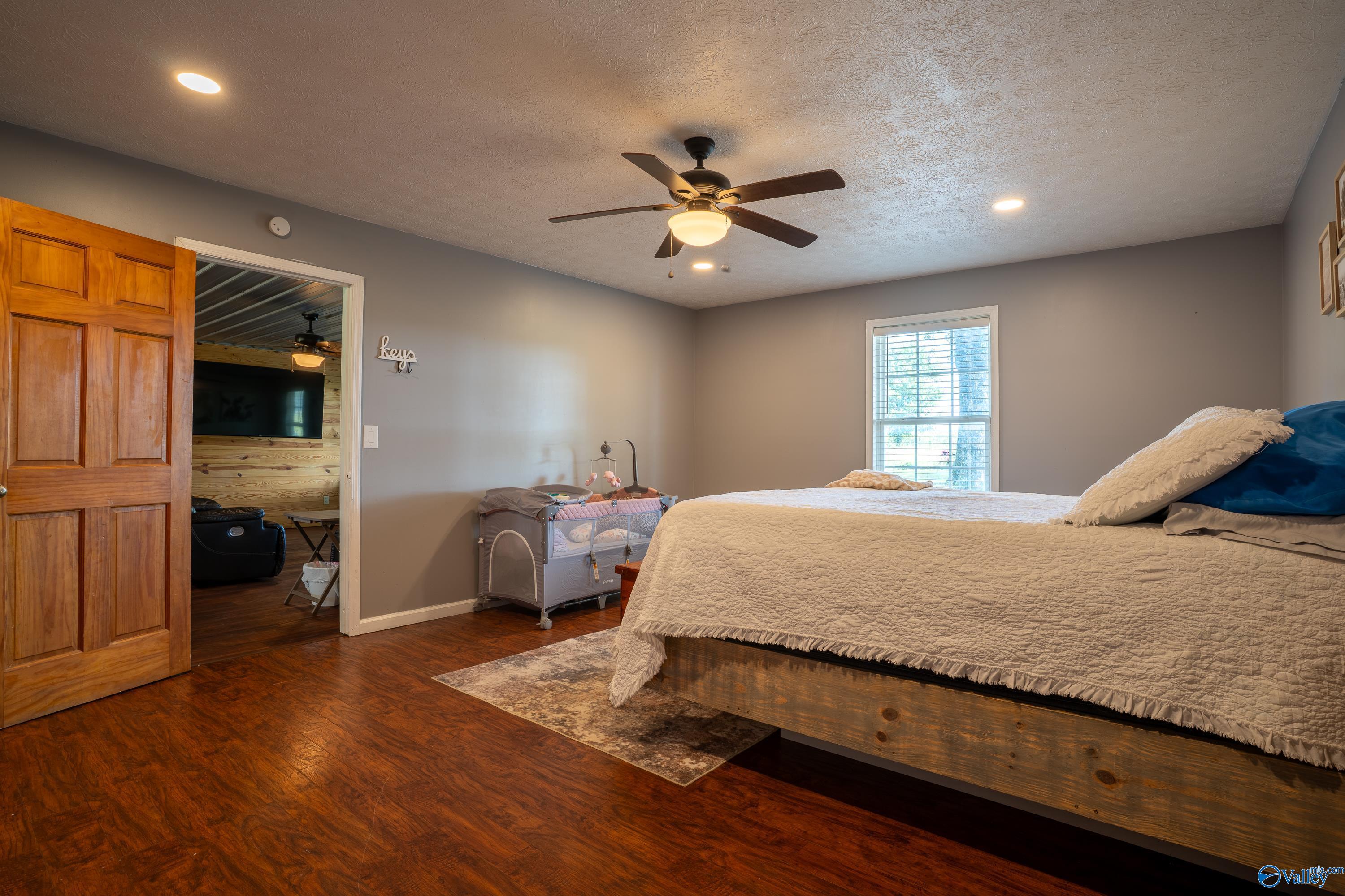 5094 County Road 159, Ider, Alabama image 20