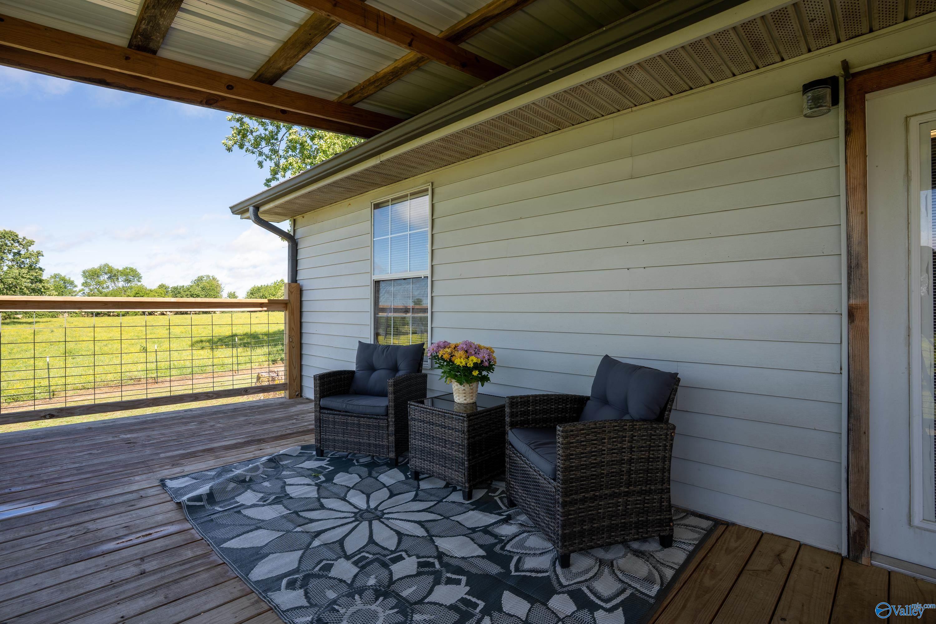 5094 County Road 159, Ider, Alabama image 29
