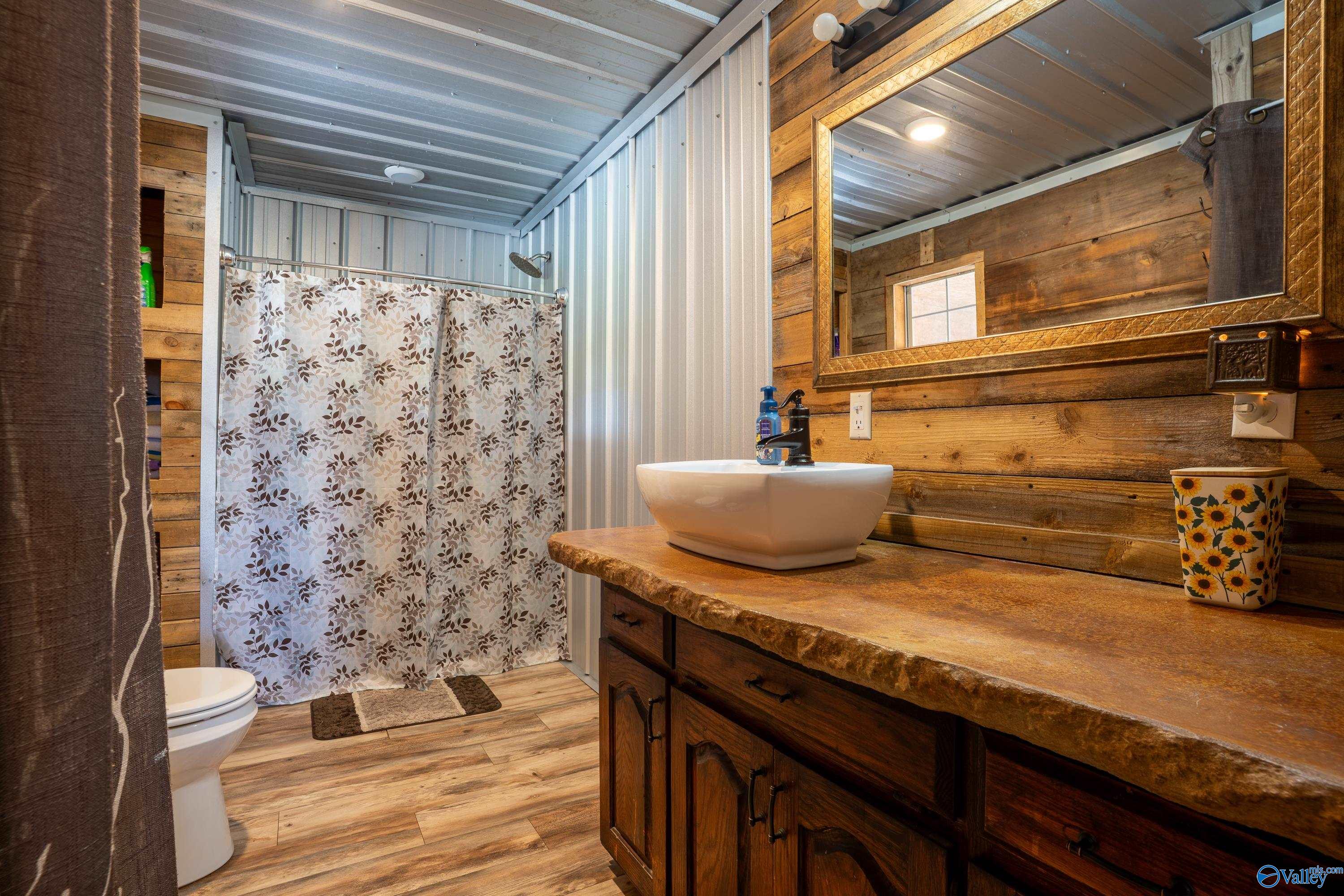 5094 County Road 159, Ider, Alabama image 22